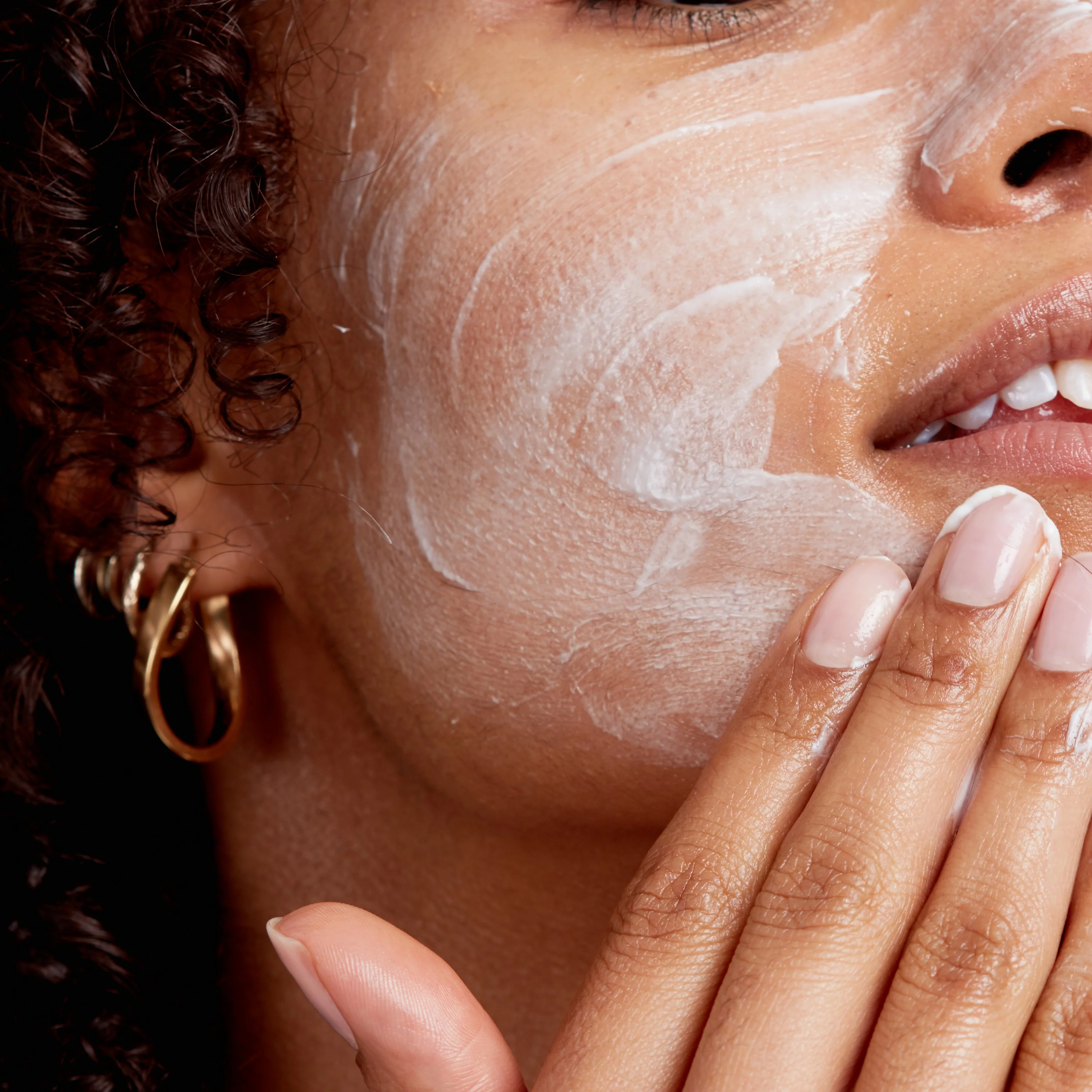 Pai Middlemist Seven™ Gentle Cream Cleanser - Image 4