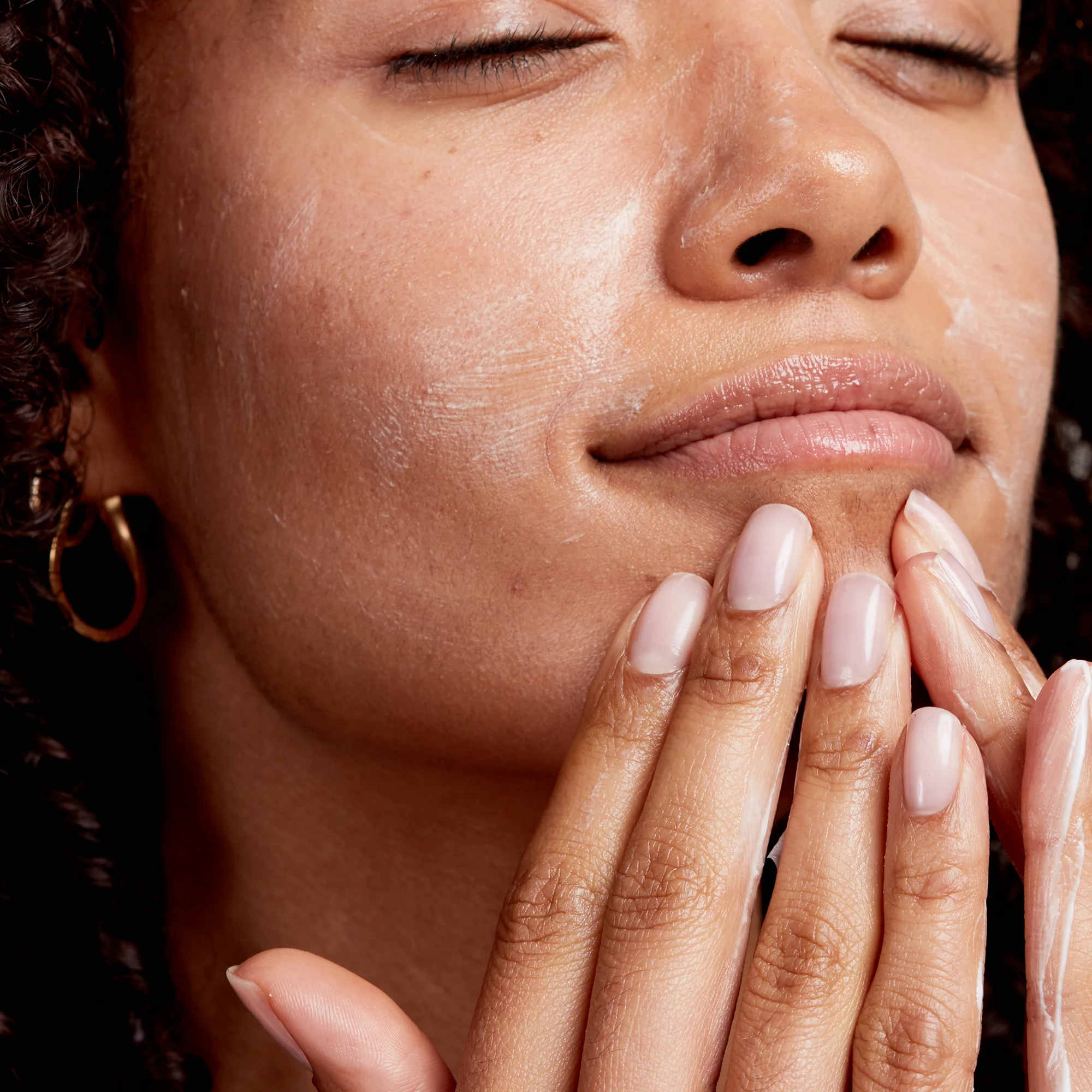 Pai The Anthemis™ Soothing Moisturiser - Image 3