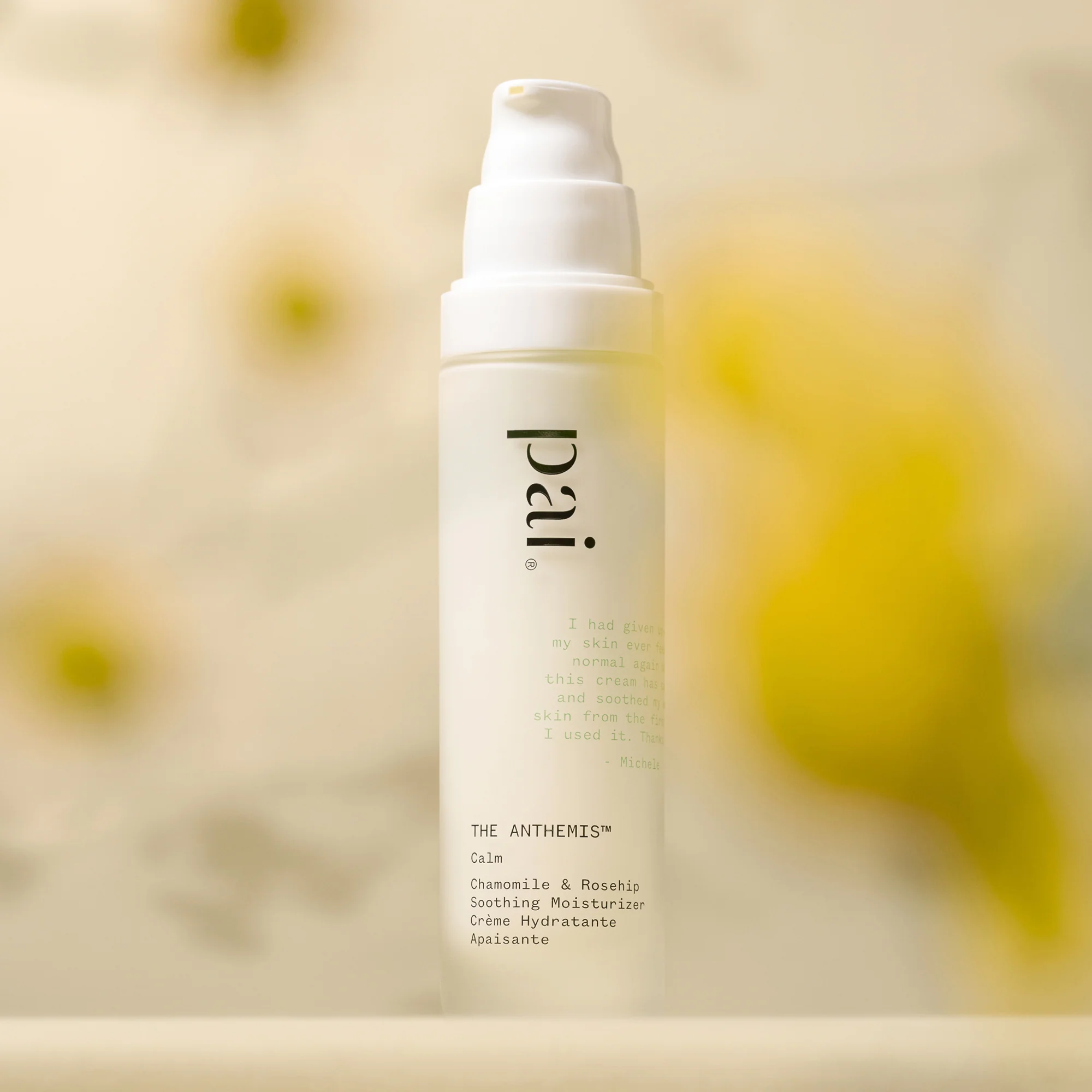 Pai The Anthemis™ Soothing Moisturiser - Image 6