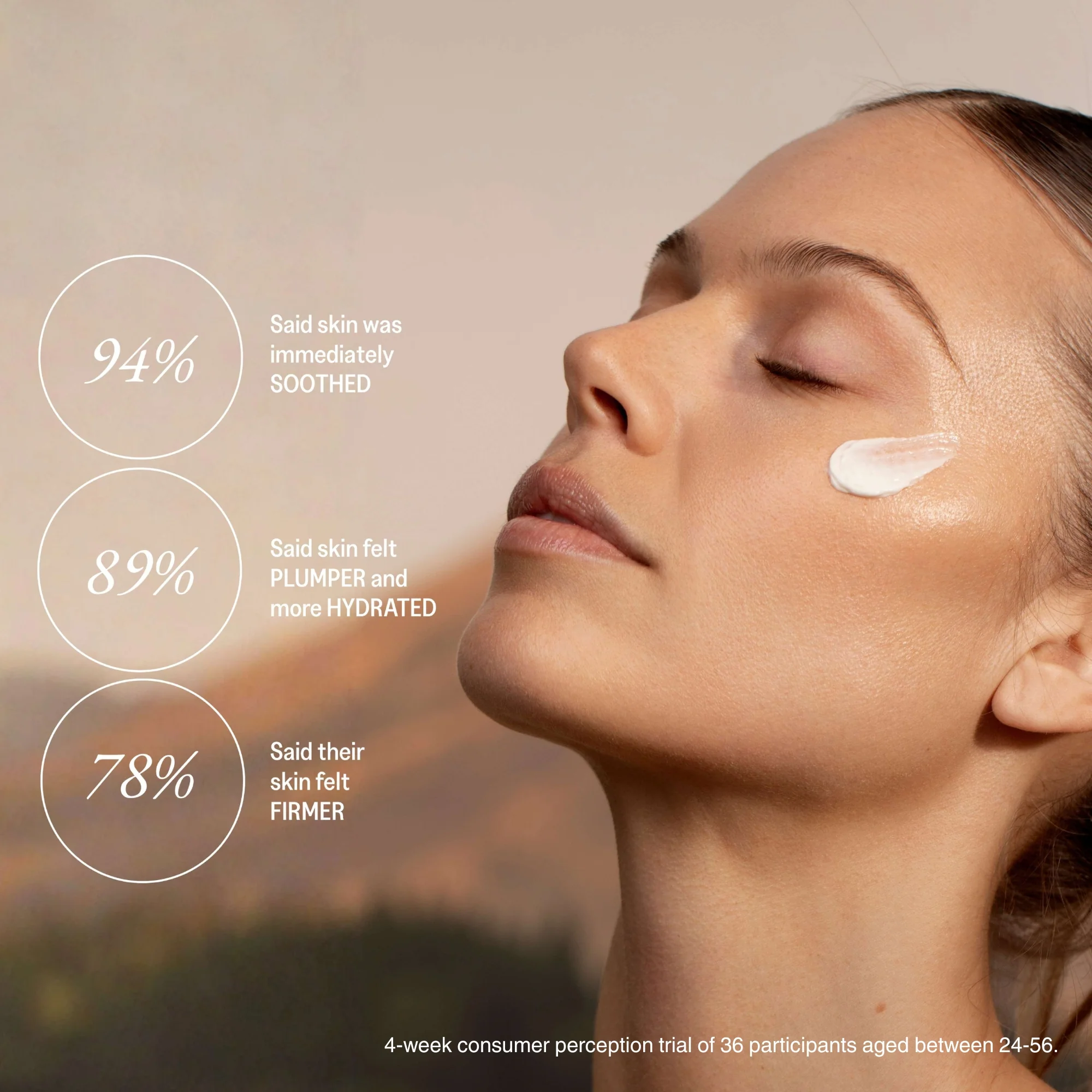 Raeso Cocoon Ceramide Cream - Image 4