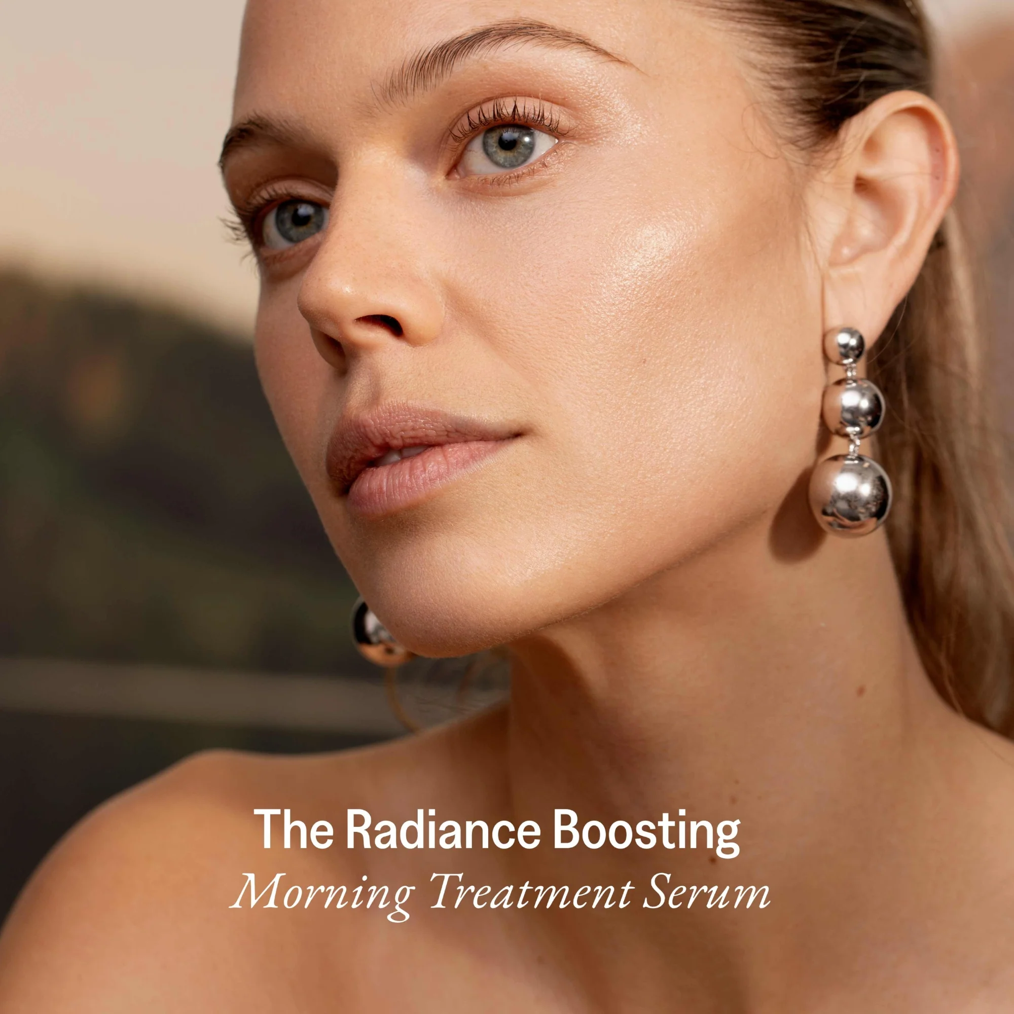 Raeso Morning Dew Vitamin C Serum - Image 2