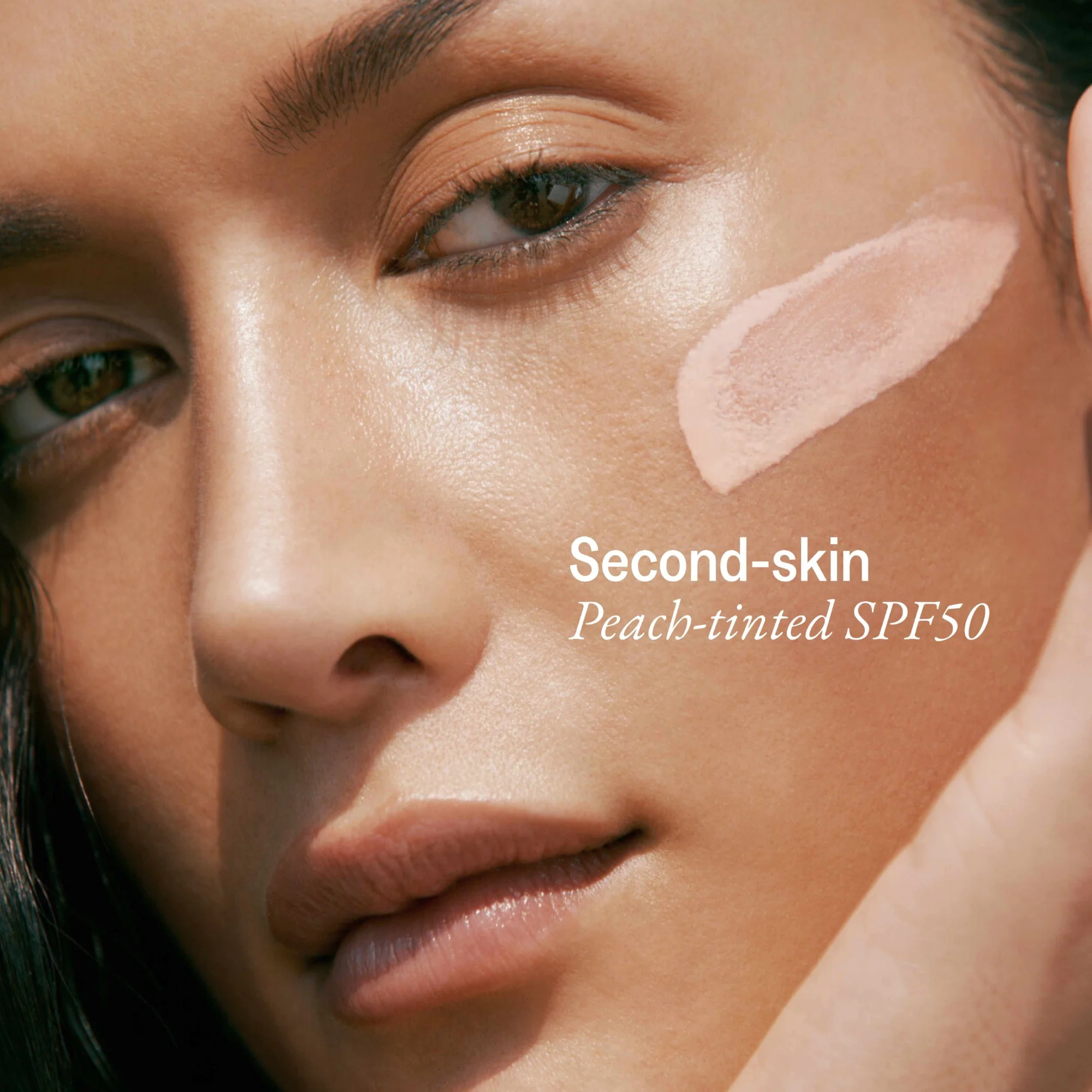 Raeso Sun Milk Drops SPF50 - Image 4