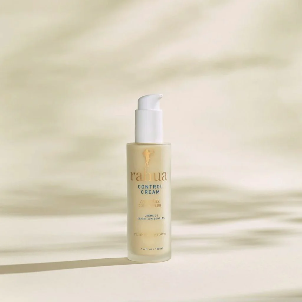Rahua Control Cream Curl Styler - Image 3