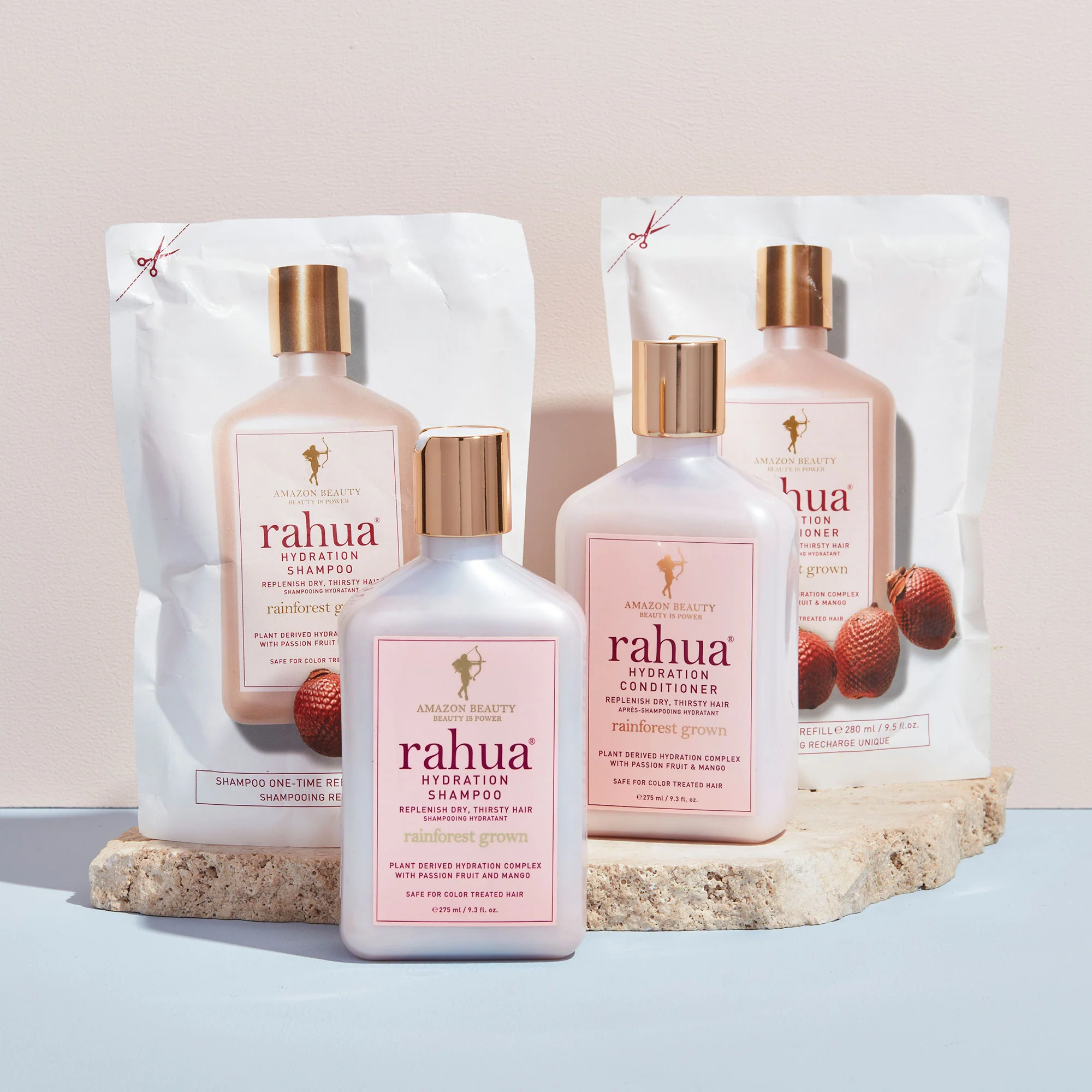 Rahua Hydration Conditioner - Image 3