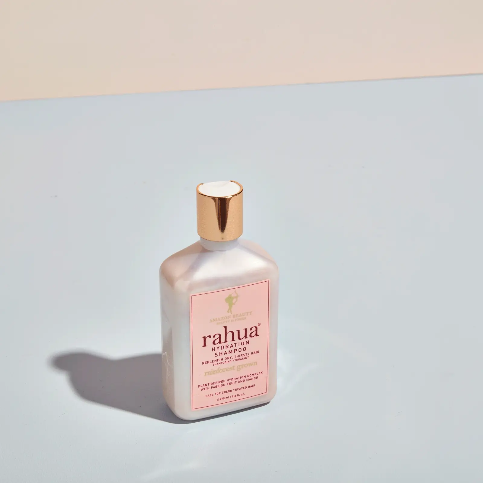 Rahua Hydration Shampoo & Conditioner Duo (Worth £70) - Image 4