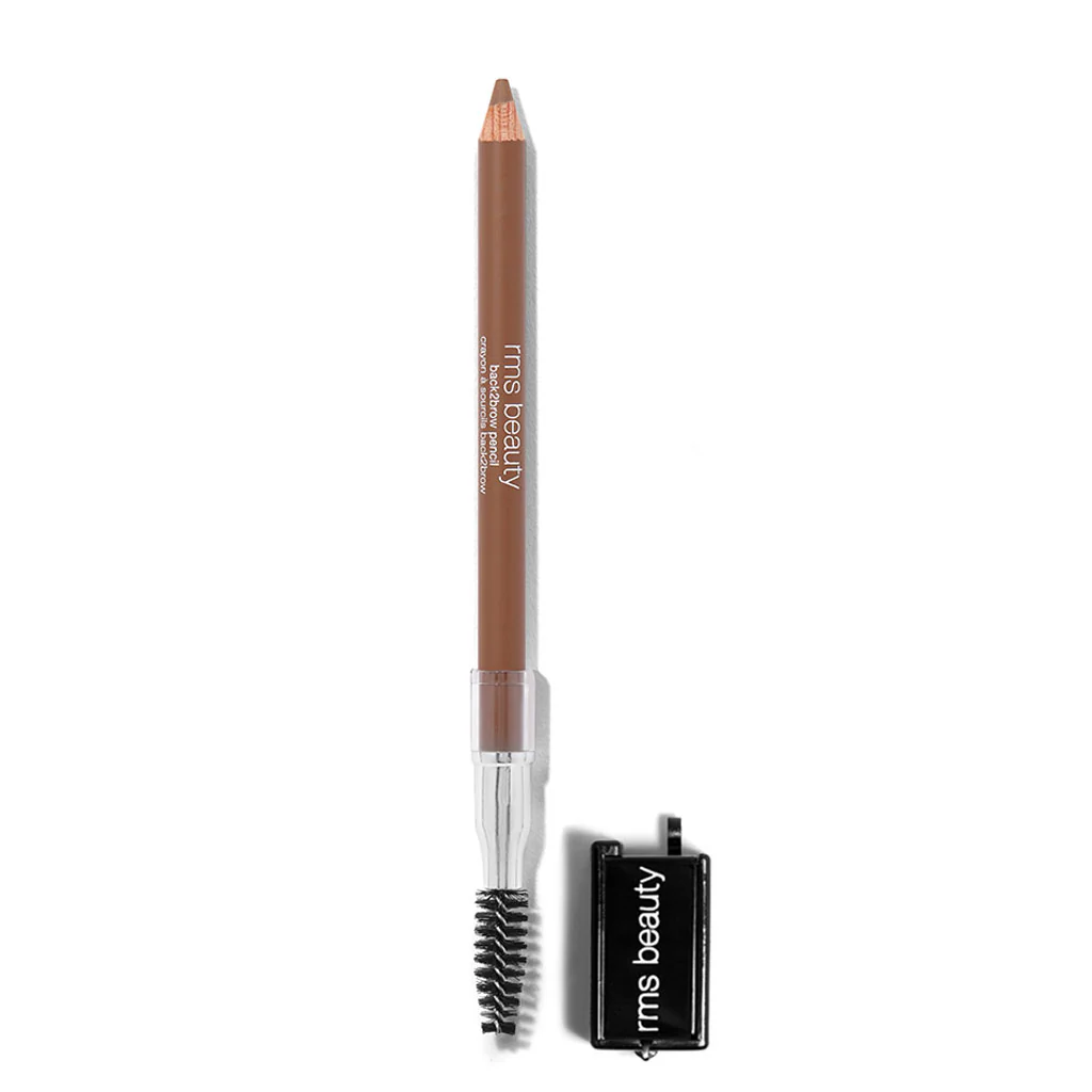 Rms Beauty Back2Brow Pencil - Image 2