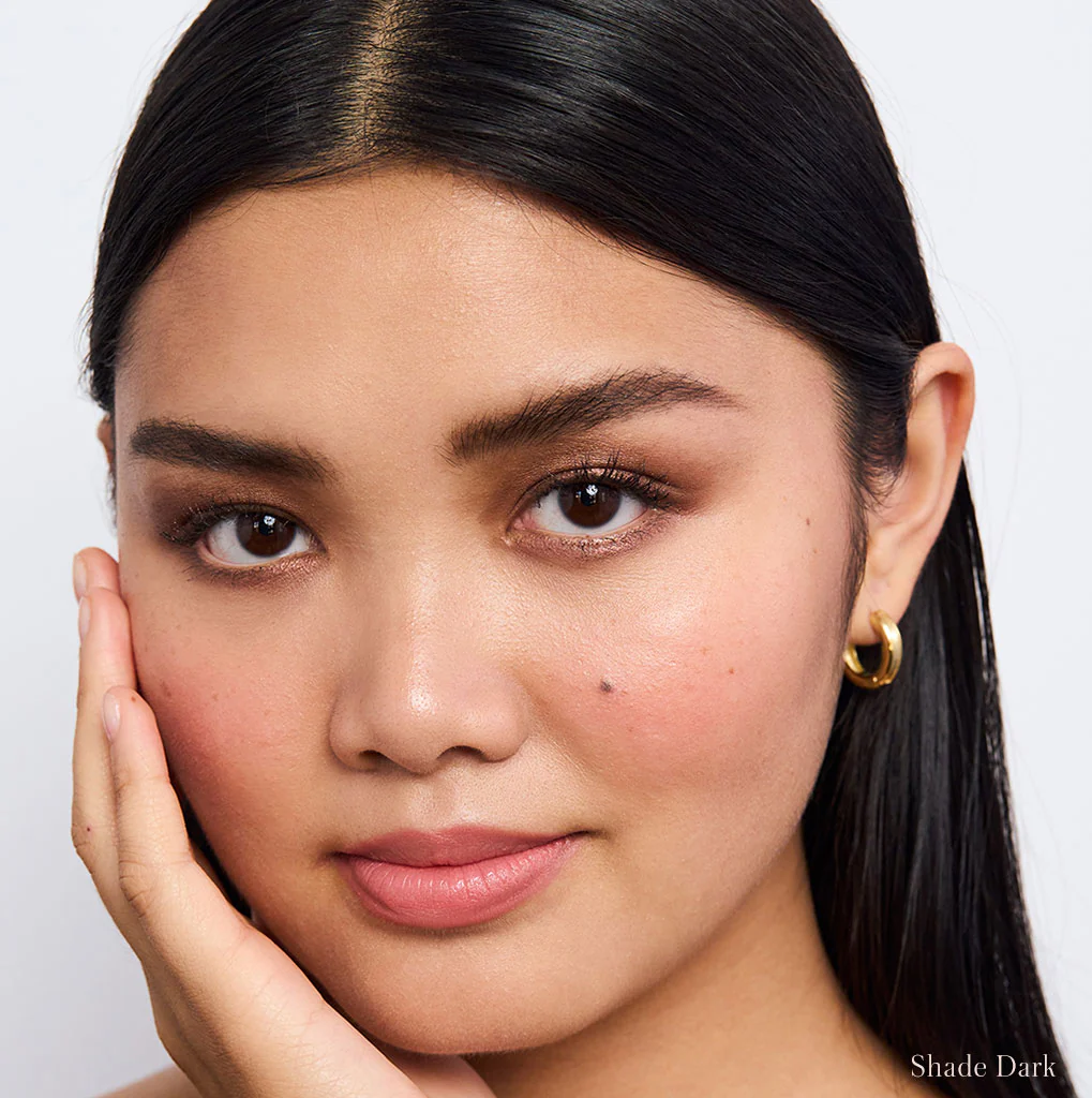 Rms Beauty Back2Brow Pencil - Image 5