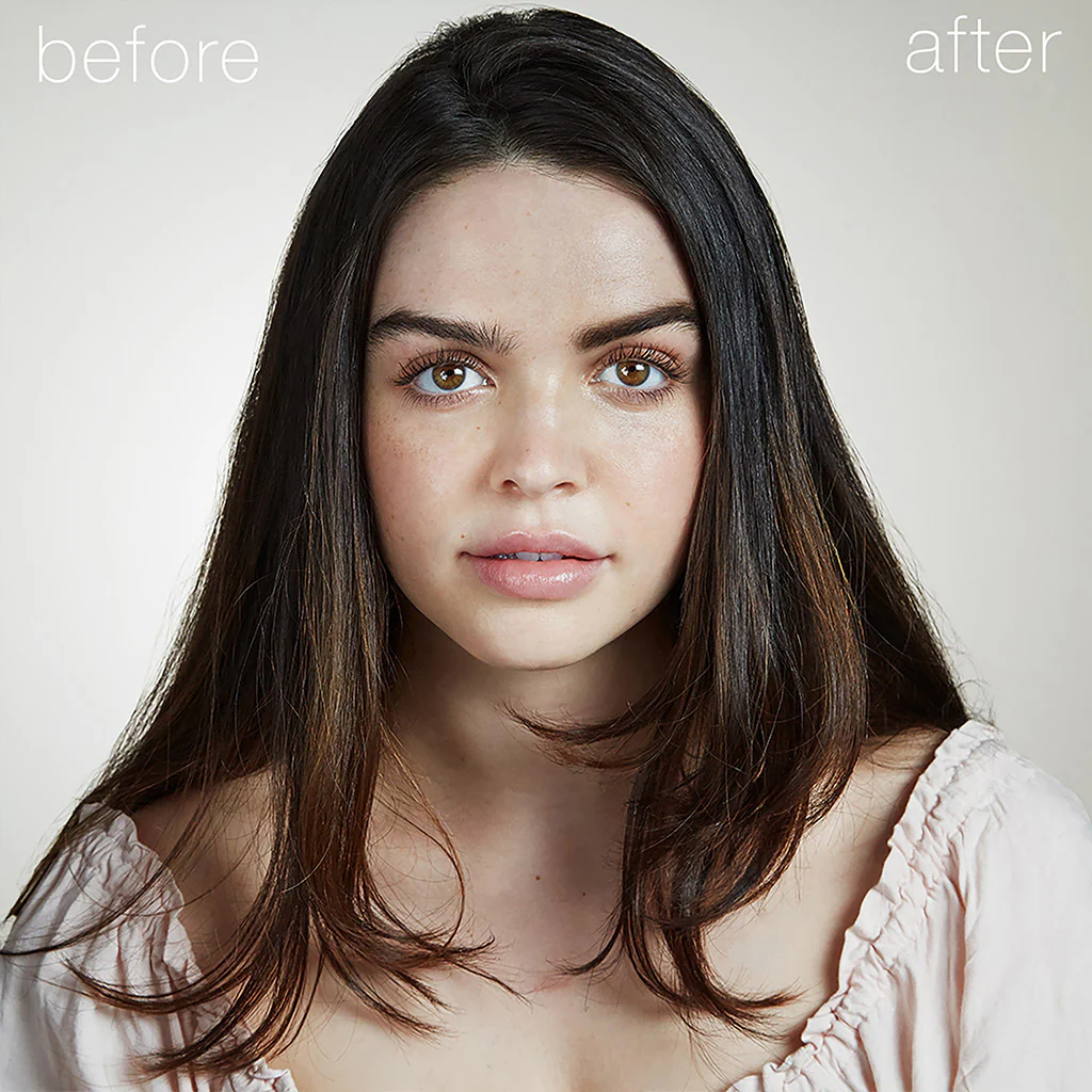 Rms Beauty Back2Brow Powder - Image 6