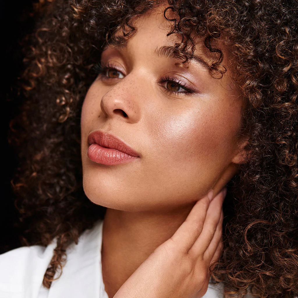 Rms Beauty Buriti Bronzer - Image 3