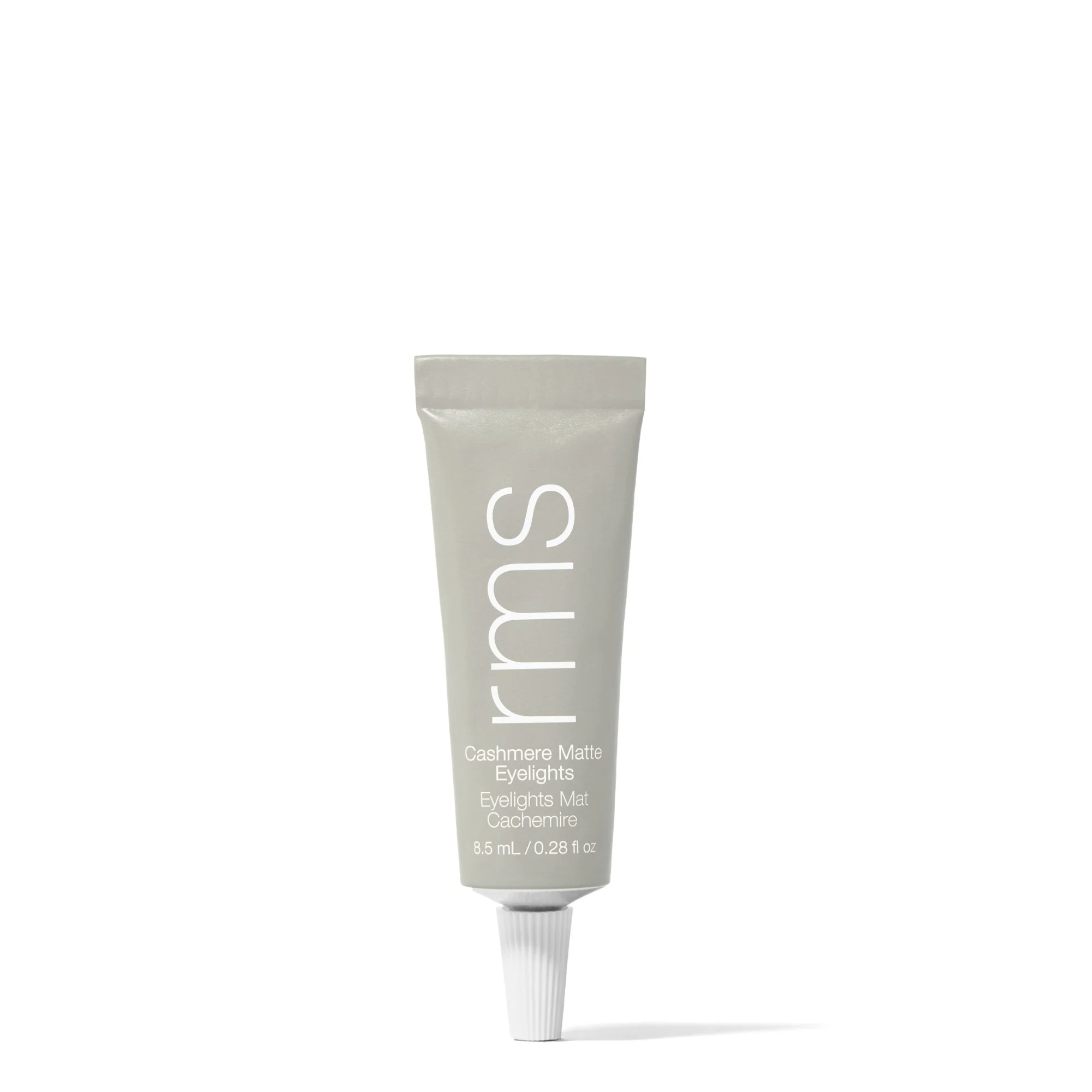Rms Beauty Cashmere Matte Eyelights Eye Shadow - Image 6