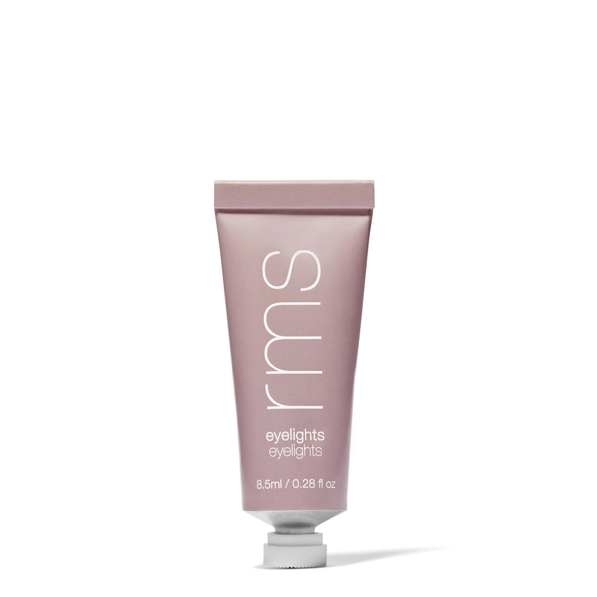 Rms Beauty Eyelights Cream Eye Shadow - Image 15