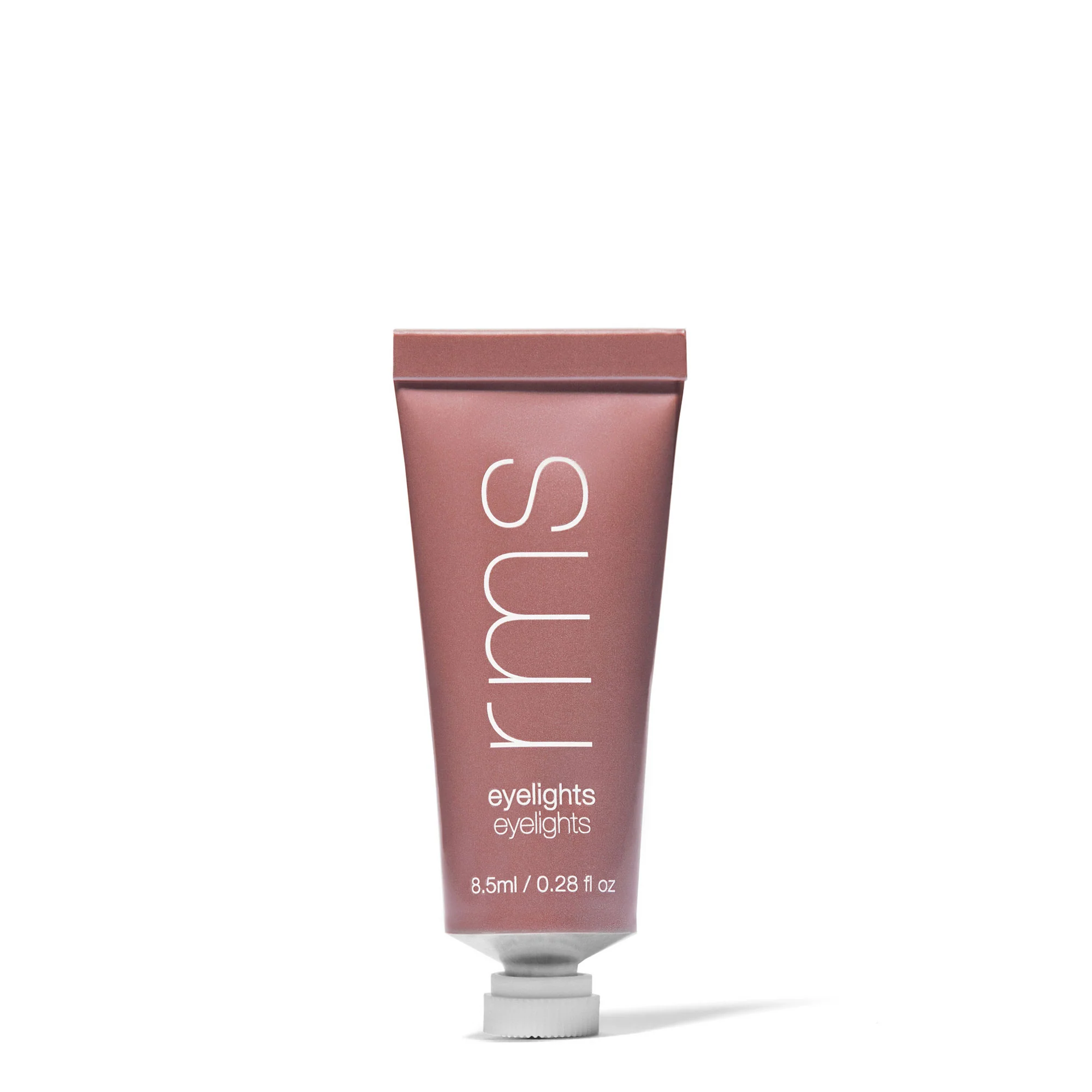 Rms Beauty Eyelights Cream Eye Shadow - Image 19