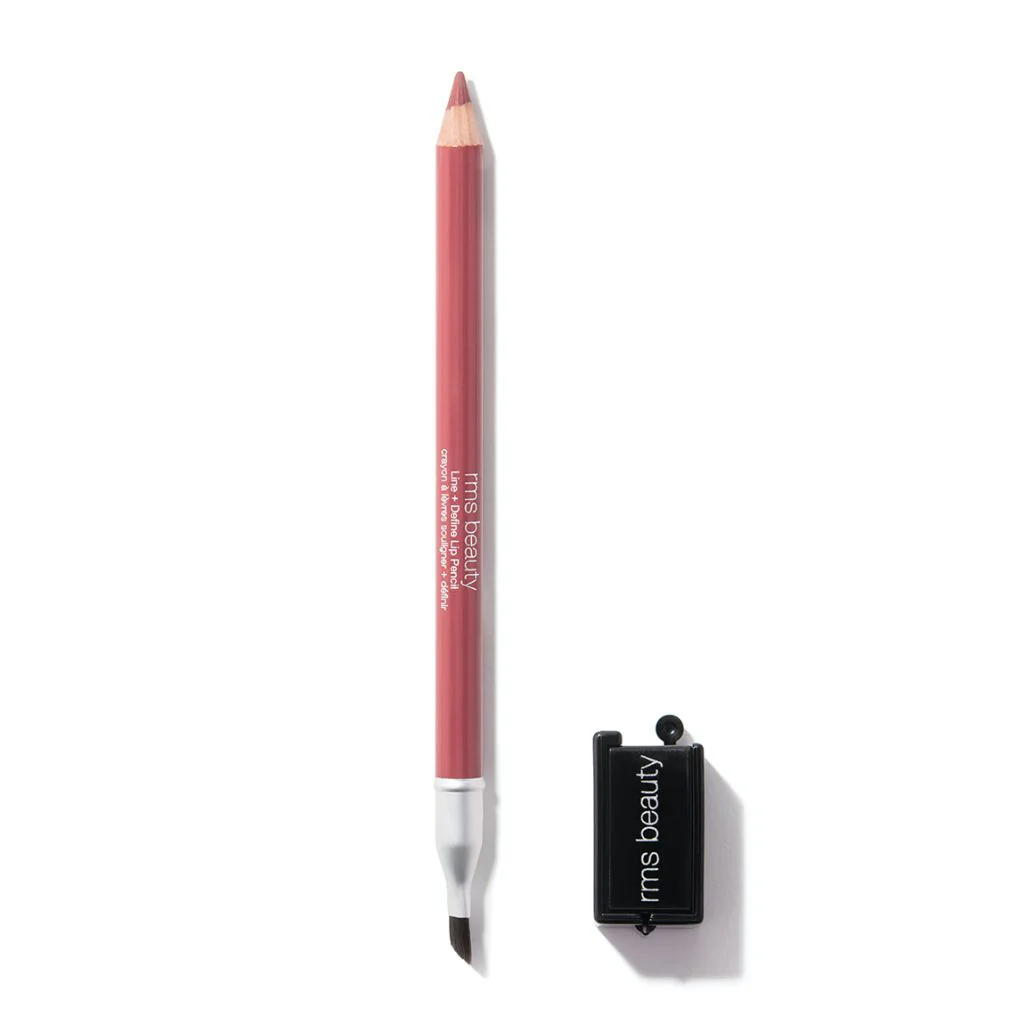 Rms Beauty Lip Pencil - Image 2
