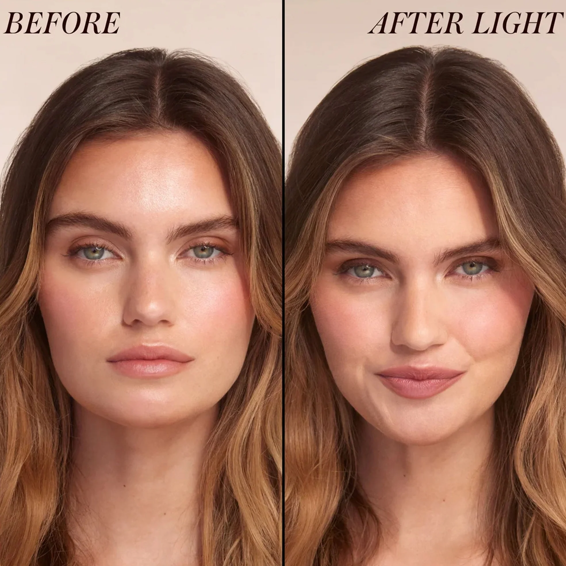 Rms Beauty Hydra Setting Powder - Image 3