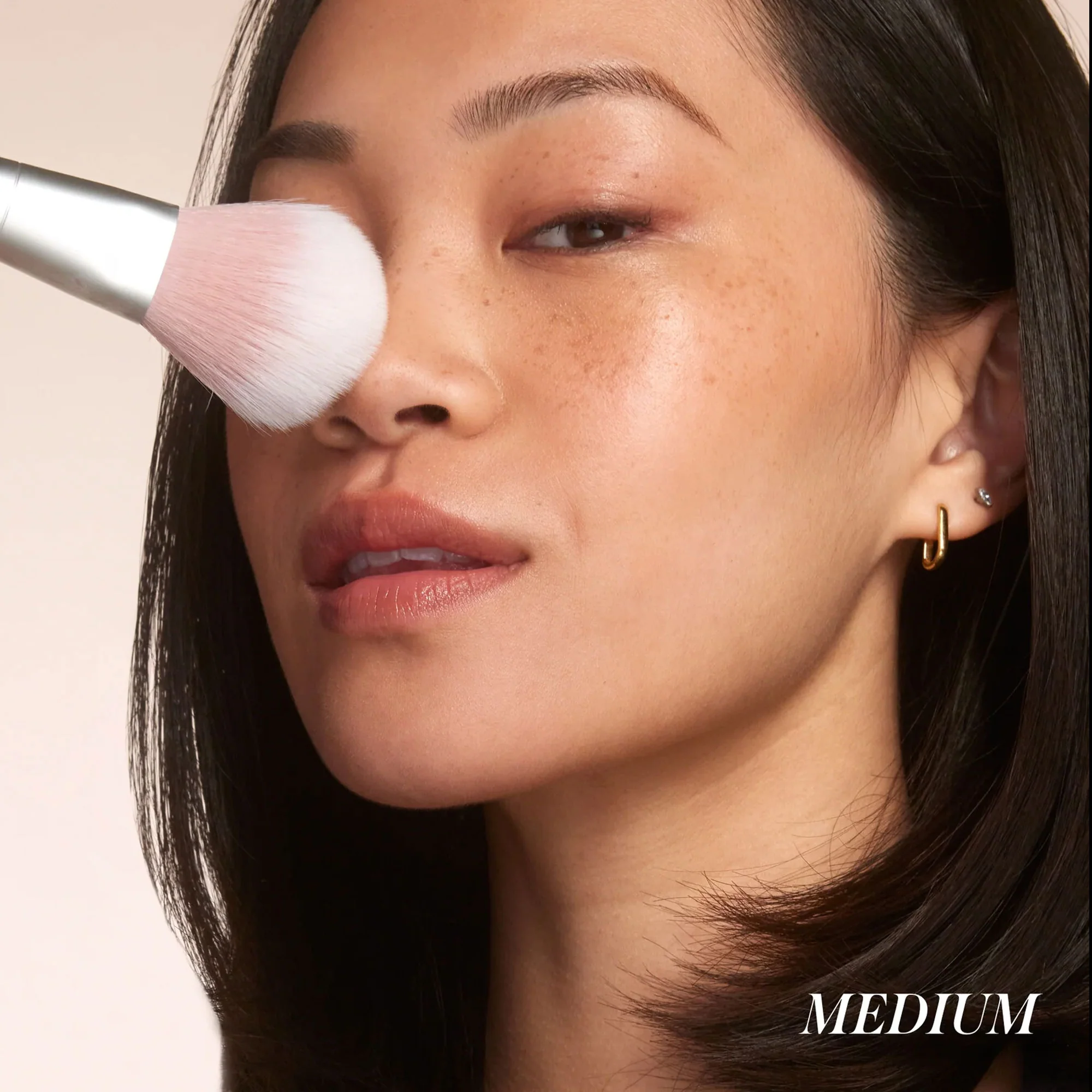 Rms Beauty Hydra Setting Powder - Image 8