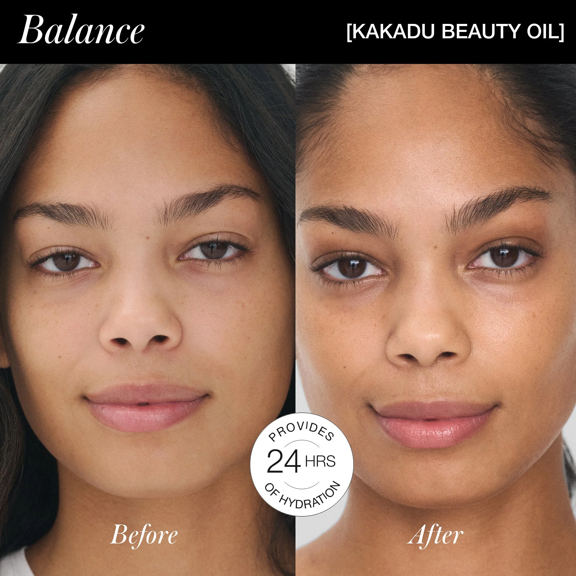 Rms Beauty Kakadu Beauty Oil - Image 4