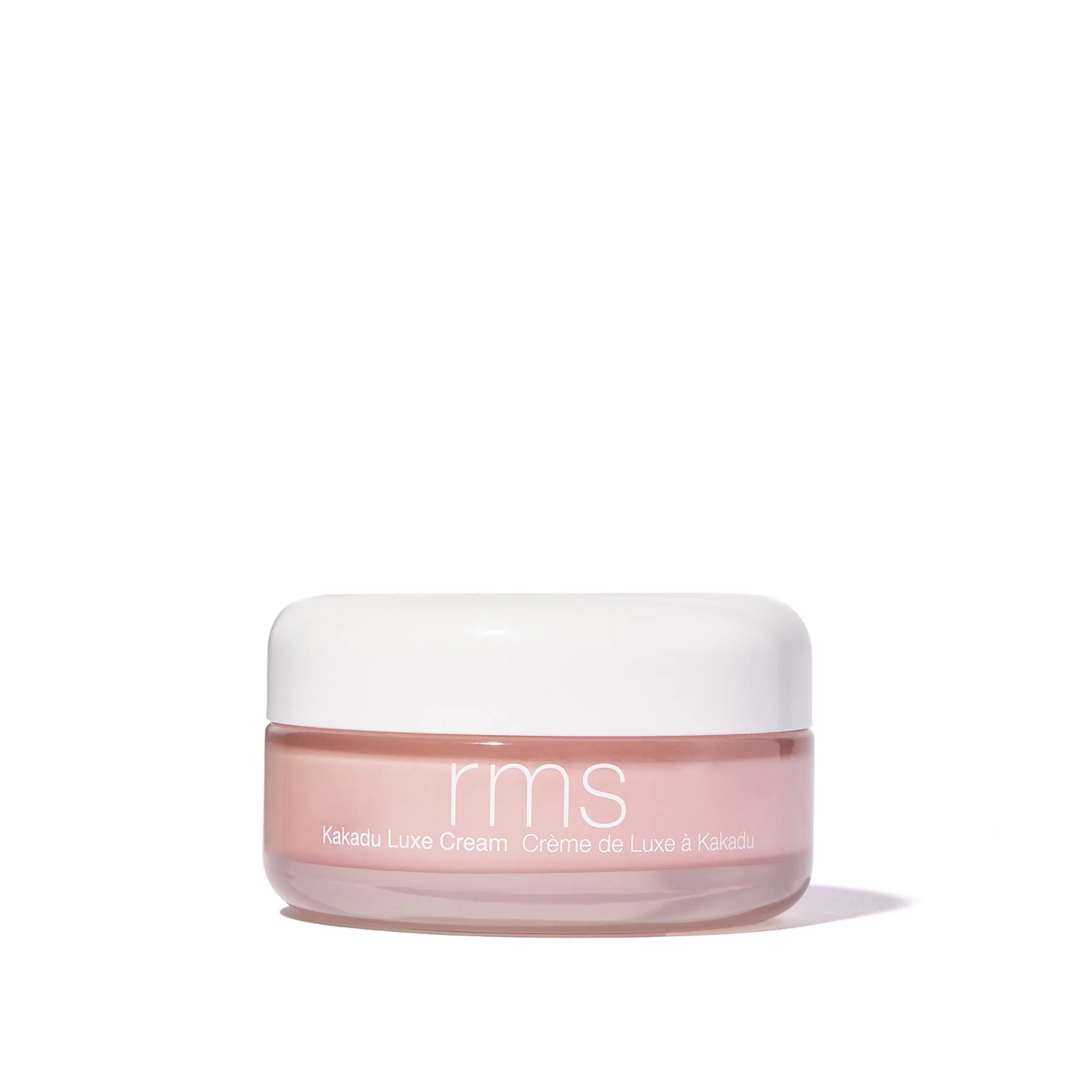 Rms Beauty Kakadu Luxe Cream