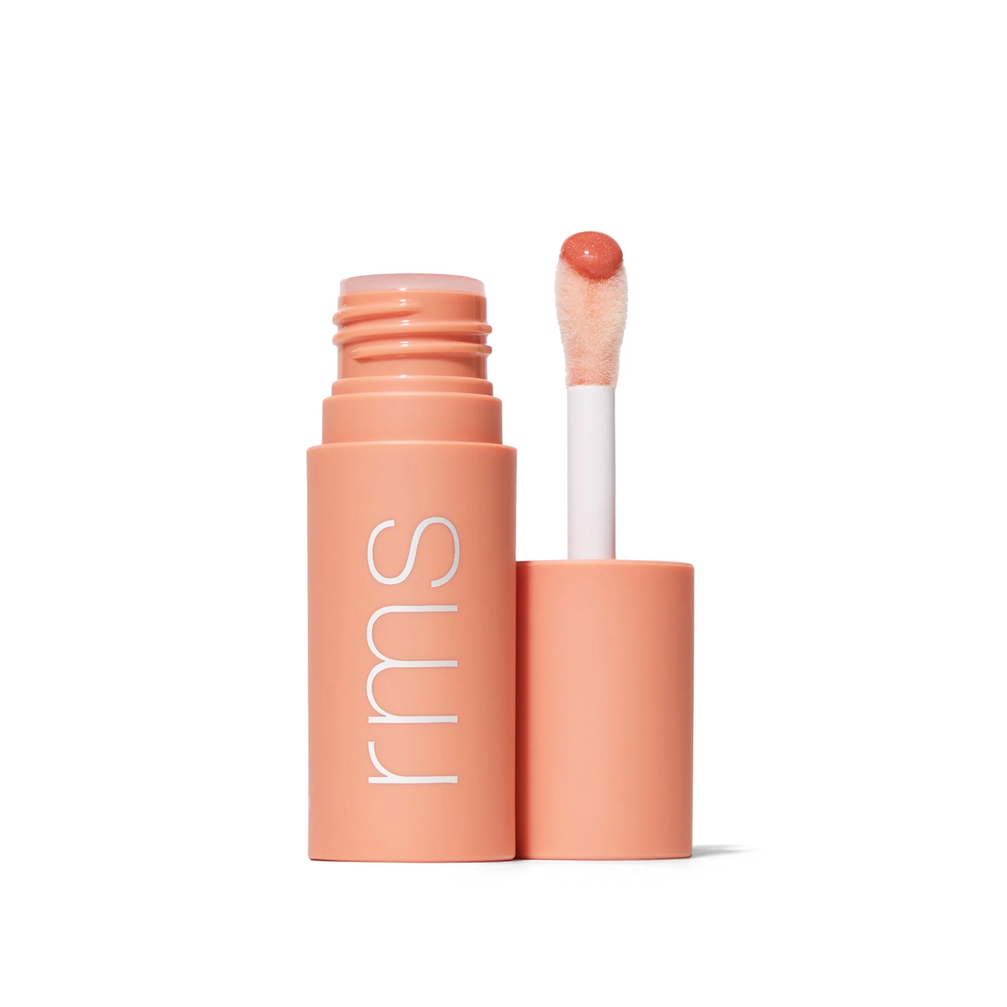 Rms Beauty Legendary Lip Oil