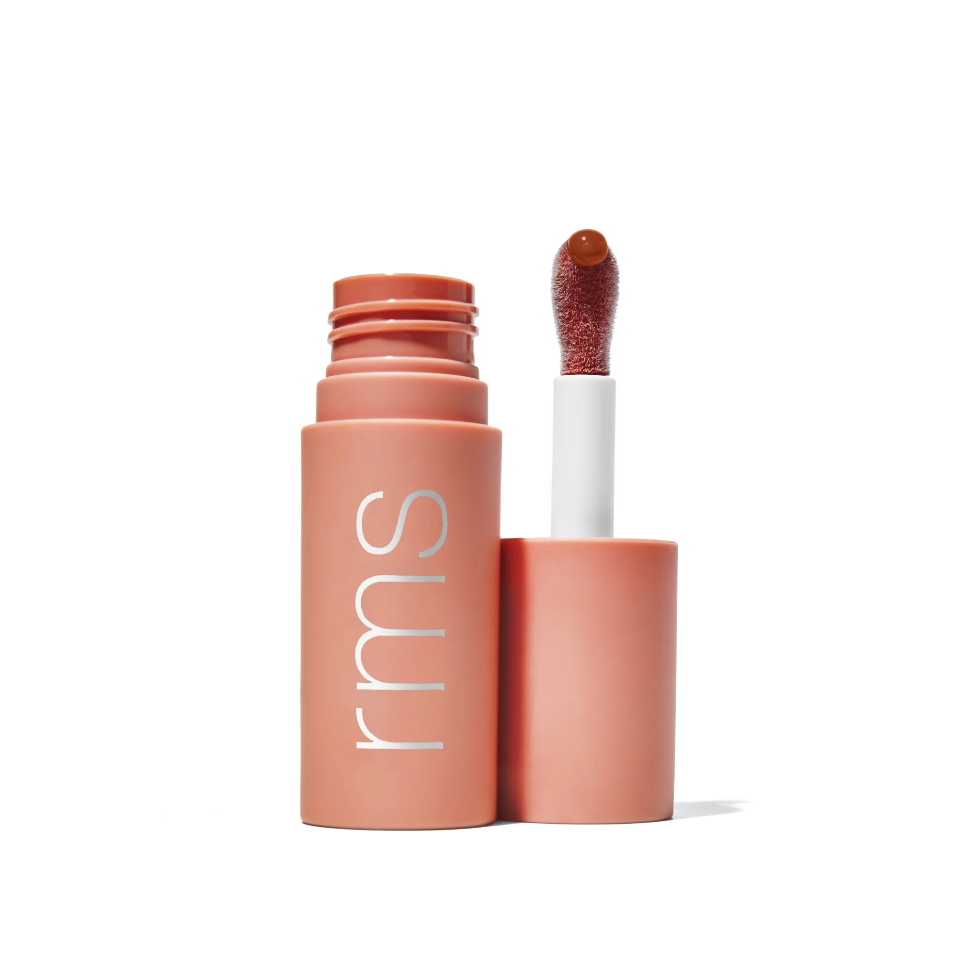 Rms Beauty Legendary Lip Oil - Image 10