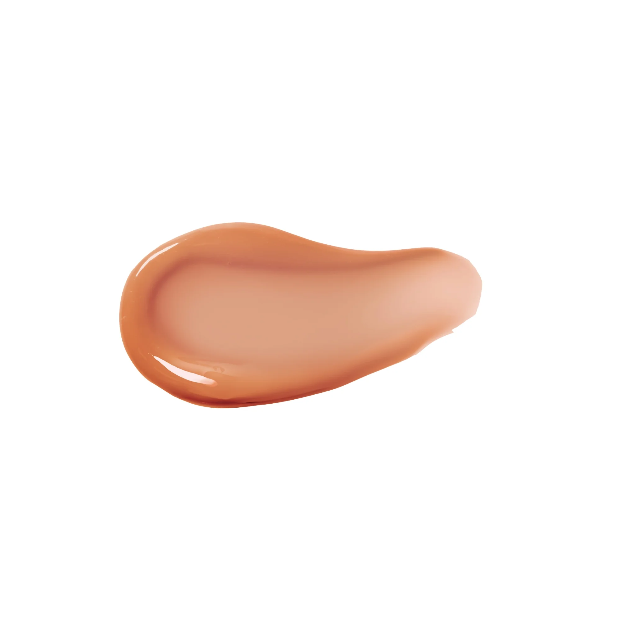 Rms Beauty Legendary Lip Oil - Image 11