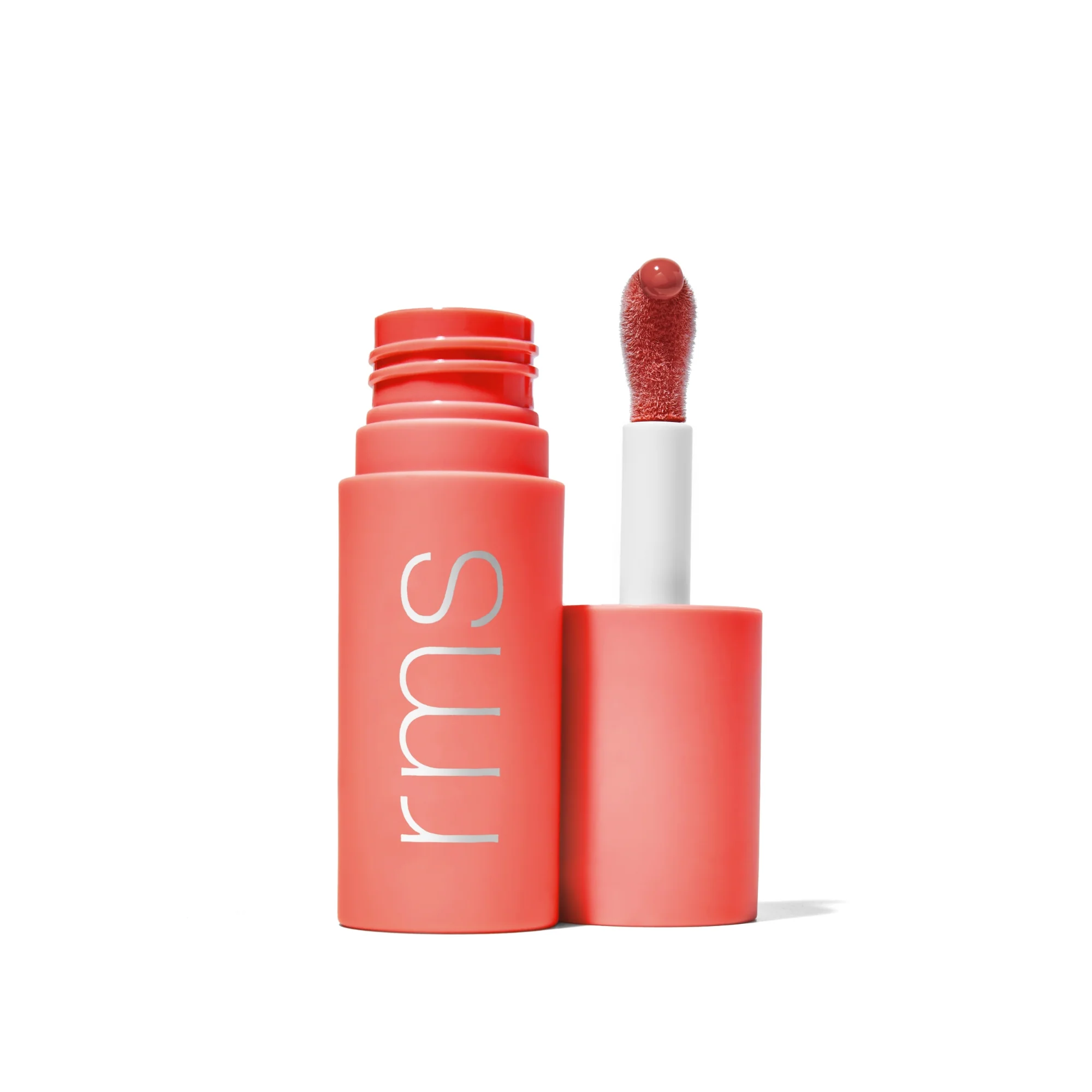 Rms Beauty Legendary Lip Oil - Image 13