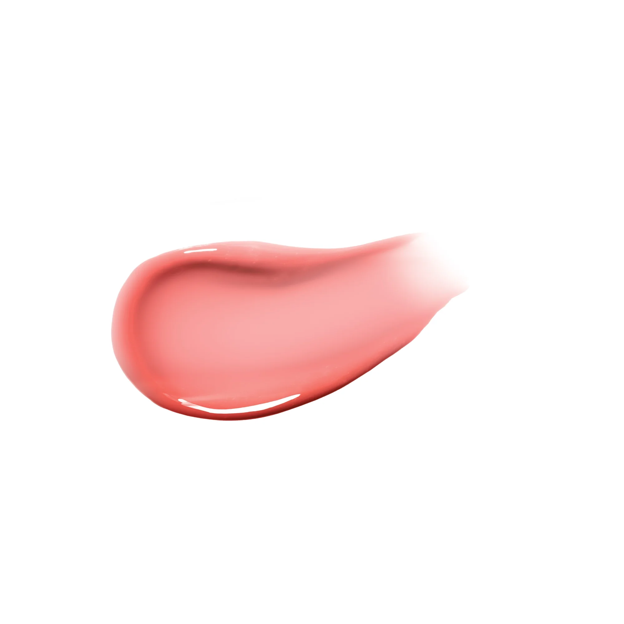 Rms Beauty Legendary Lip Oil - Image 14