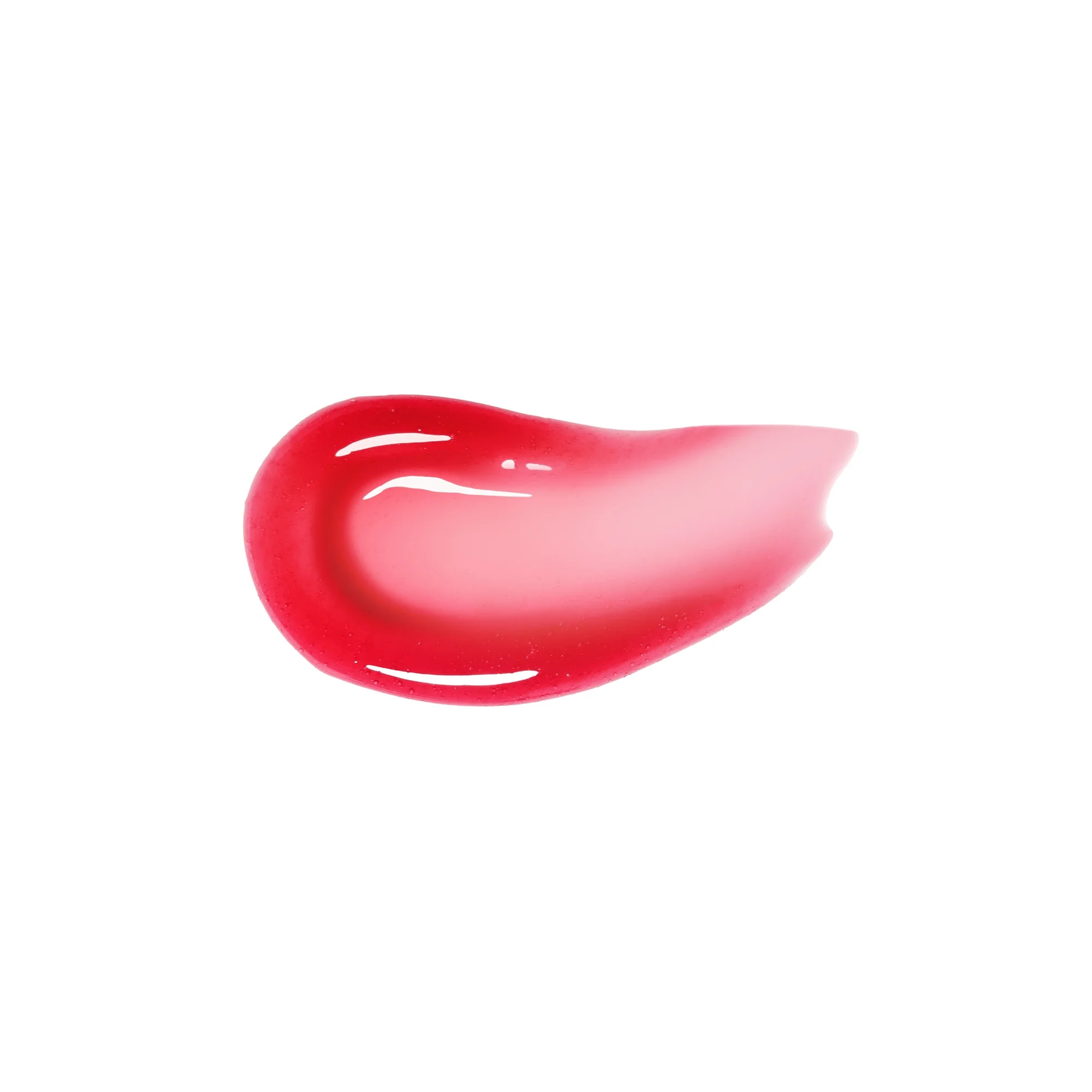 Rms Beauty Legendary Lip Oil - Image 17