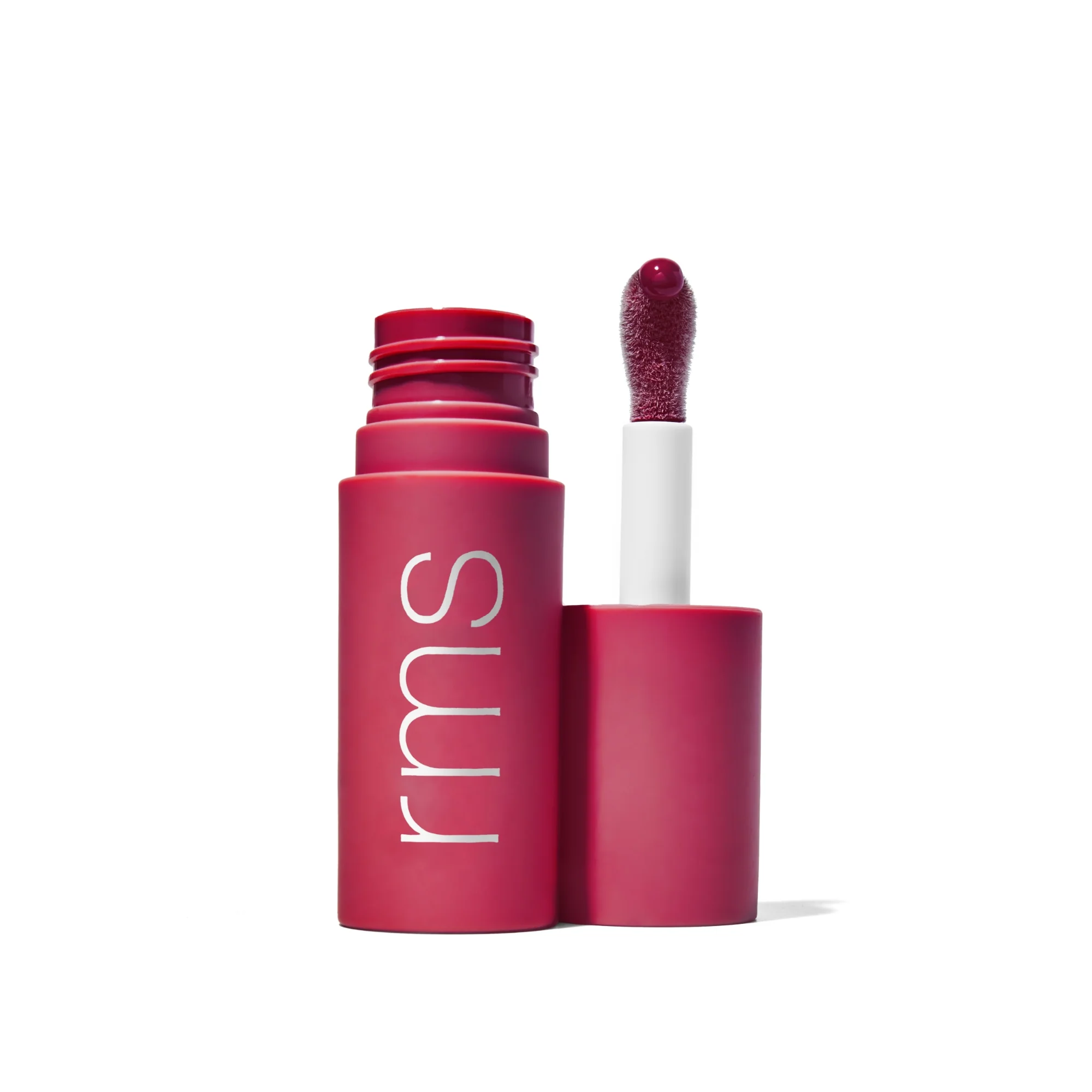 Rms Beauty Legendary Lip Oil - Image 19
