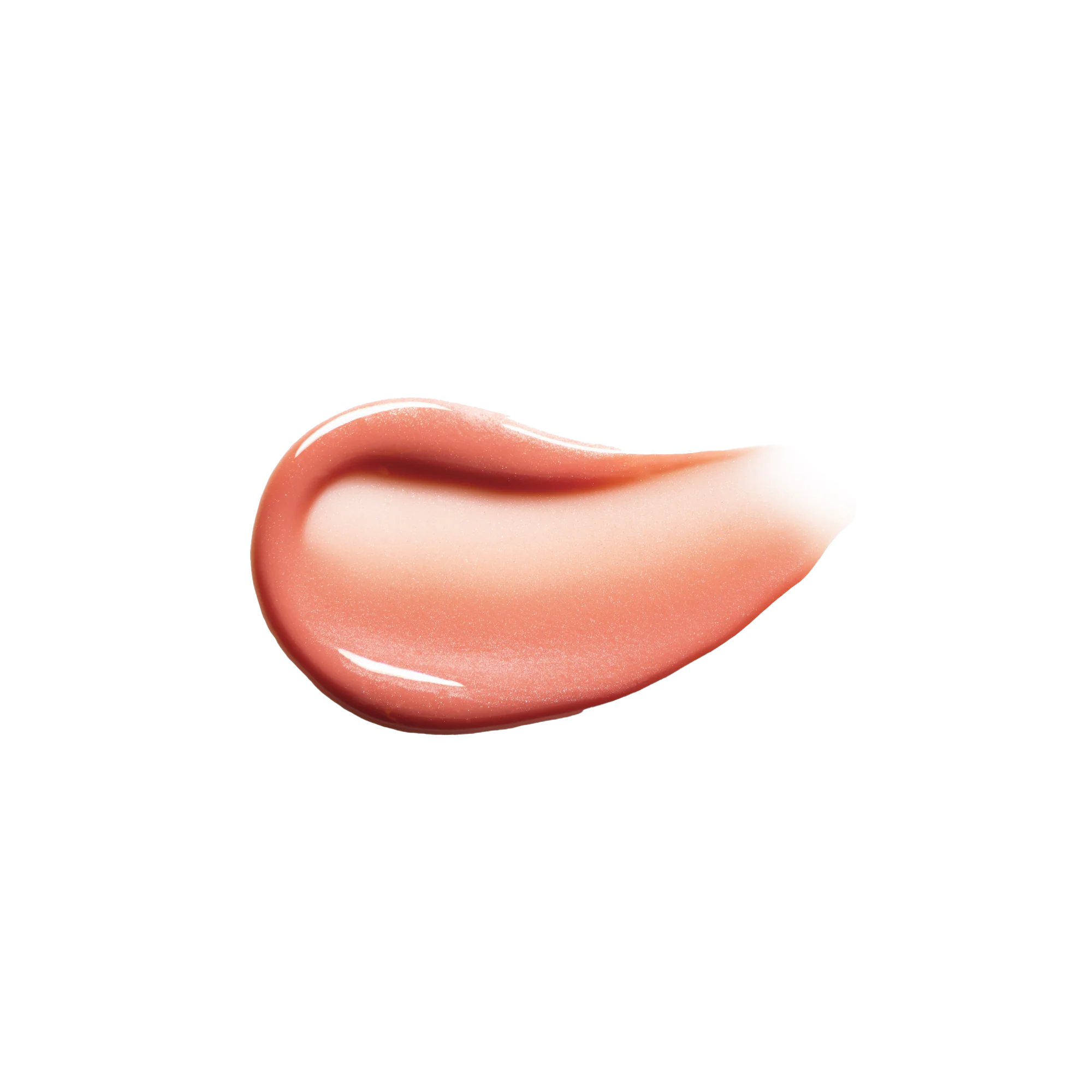 Rms Beauty Legendary Lip Oil - Image 2