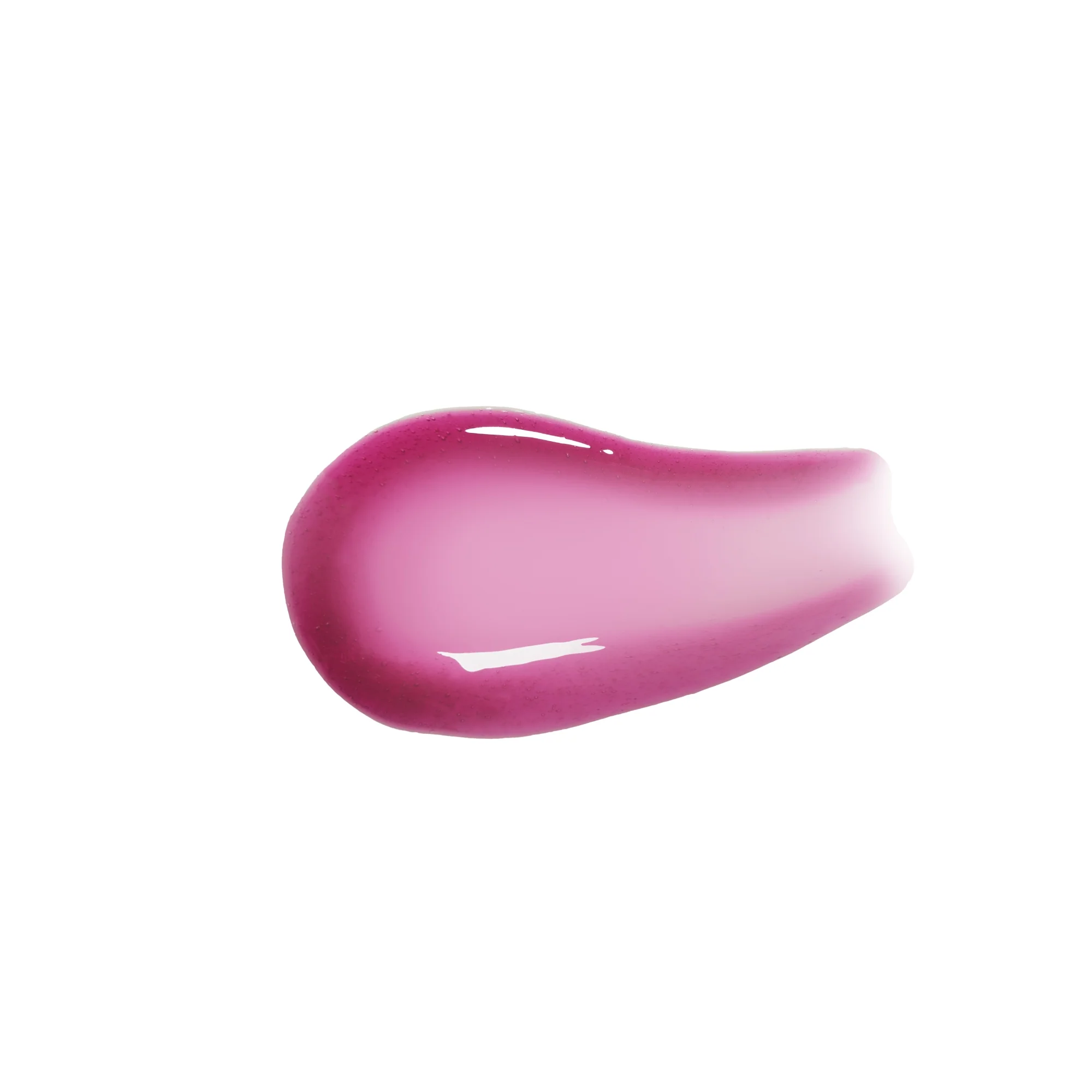 Rms Beauty Legendary Lip Oil - Image 20