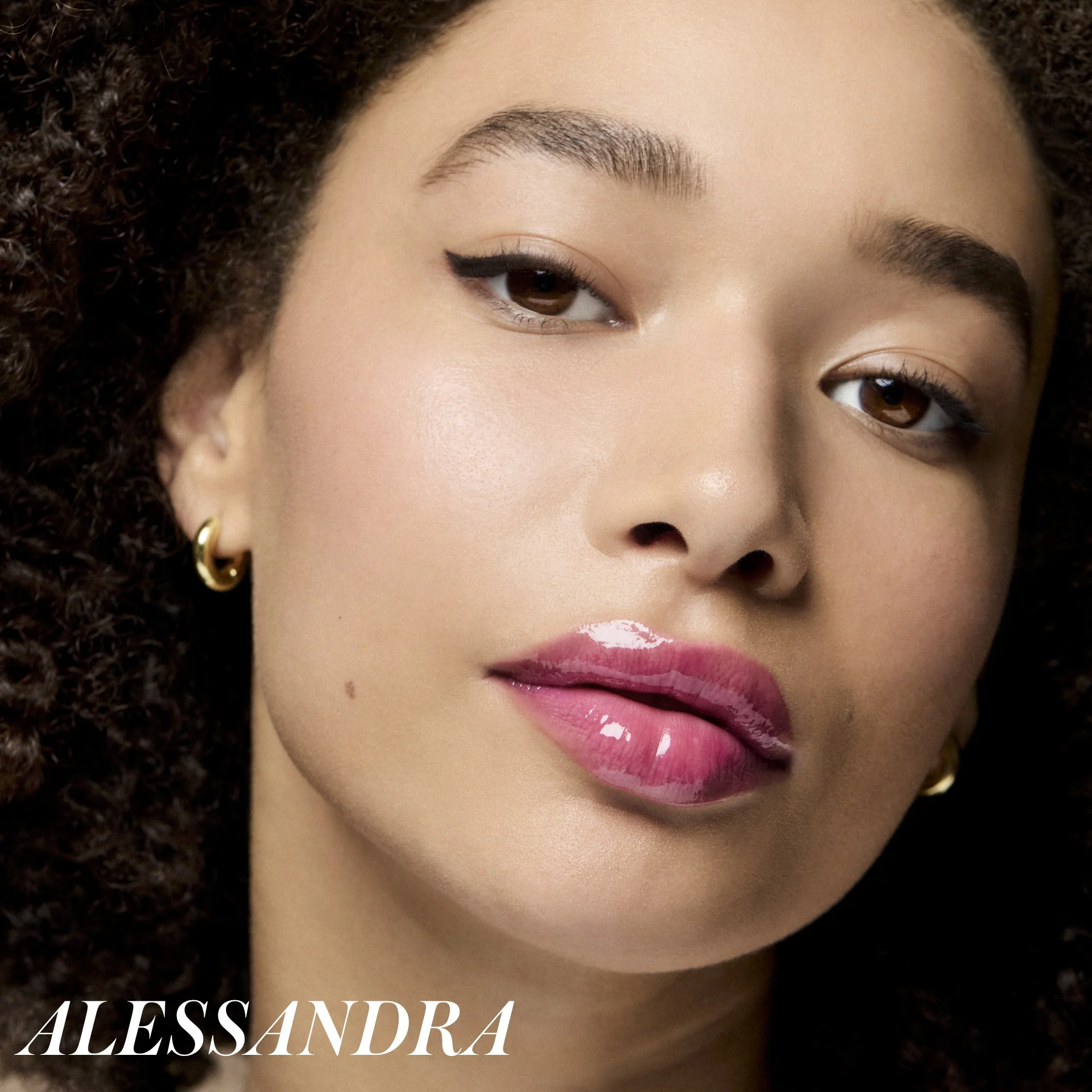 Rms Beauty Legendary Lip Oil - Image 21