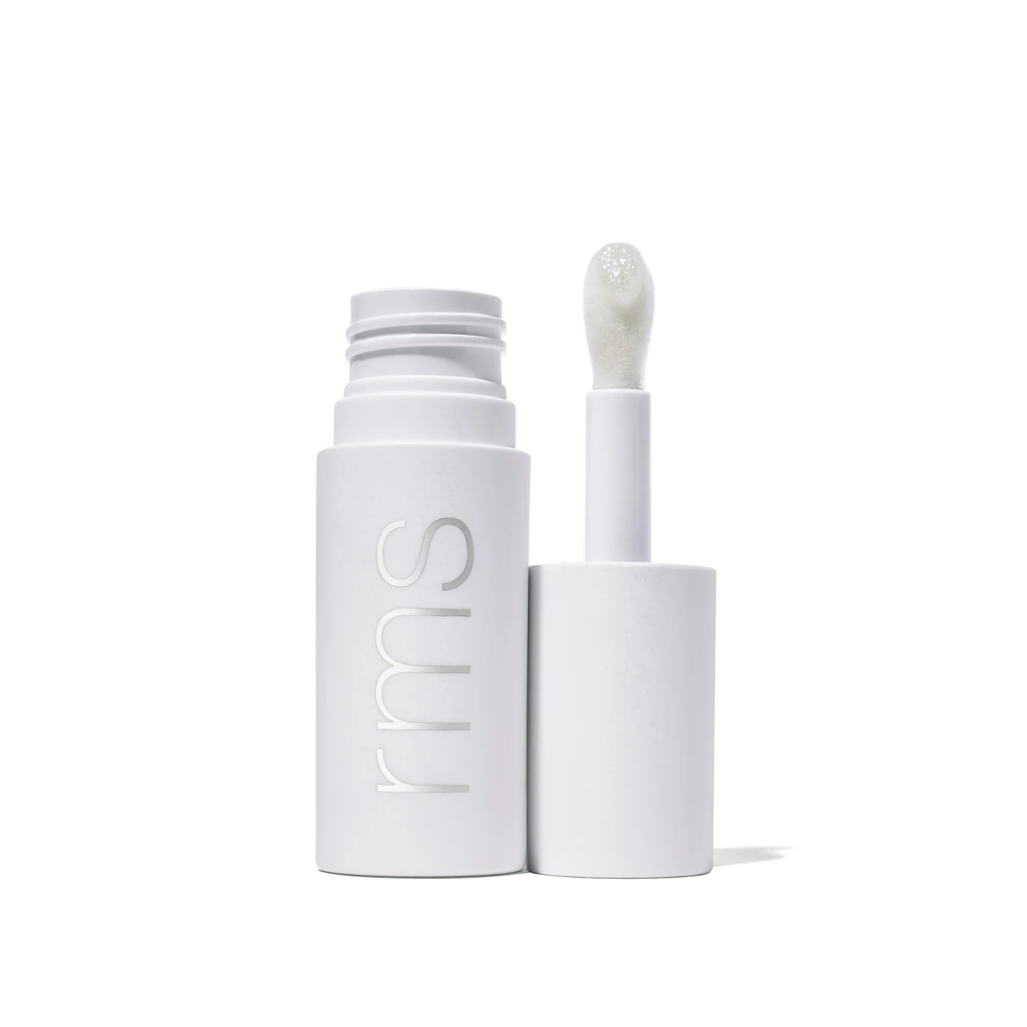 Rms Beauty Legendary Lip Oil - Image 22