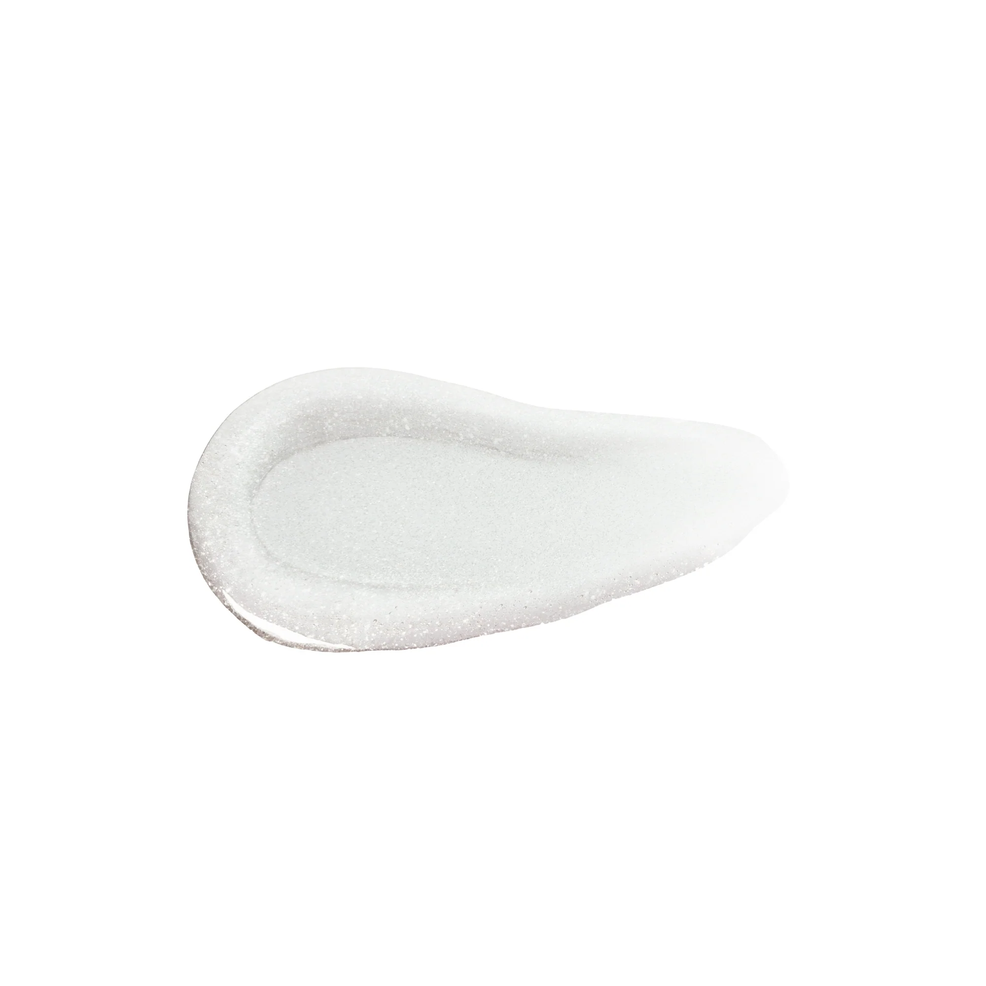 Rms Beauty Legendary Lip Oil - Image 23