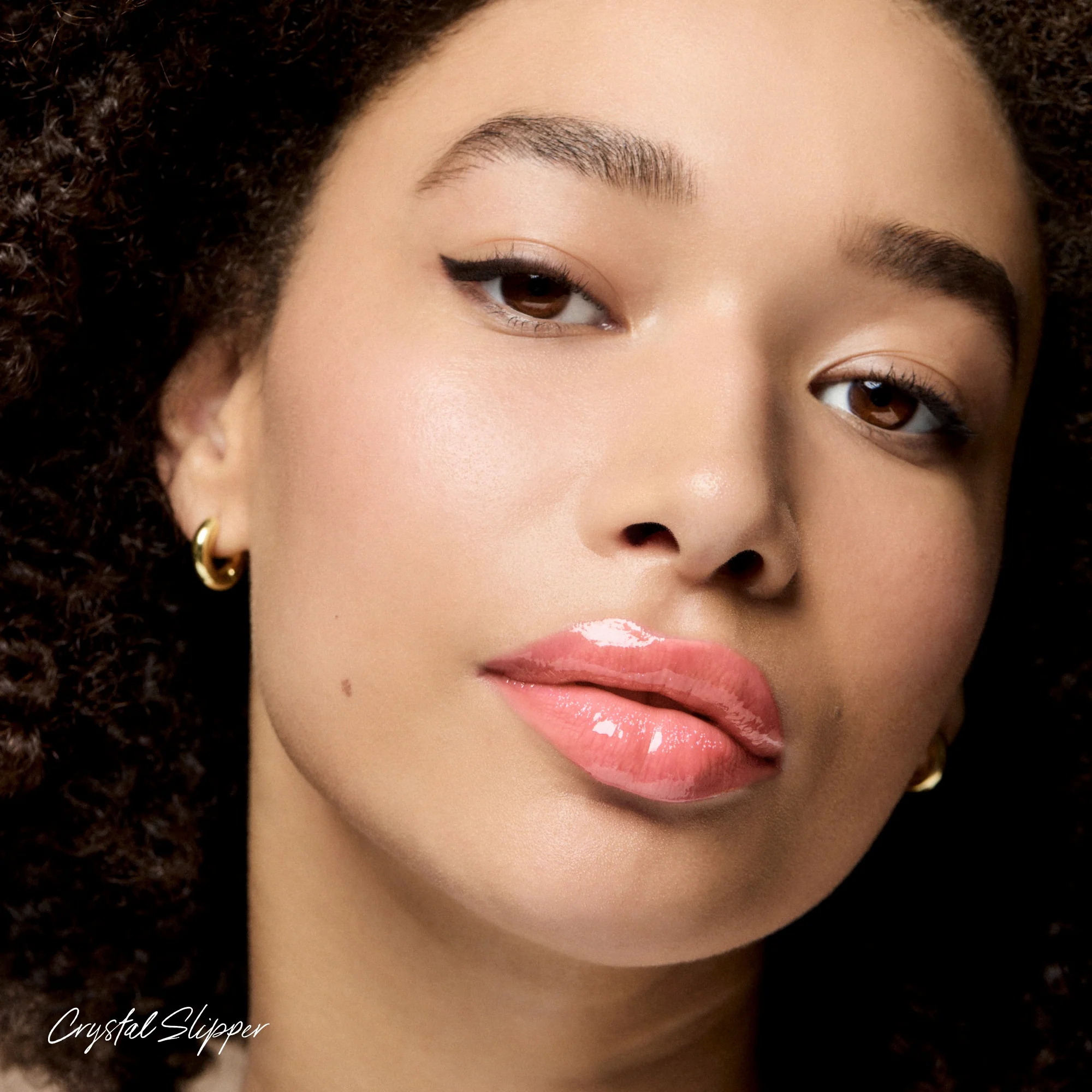 Rms Beauty Legendary Lip Oil - Image 3