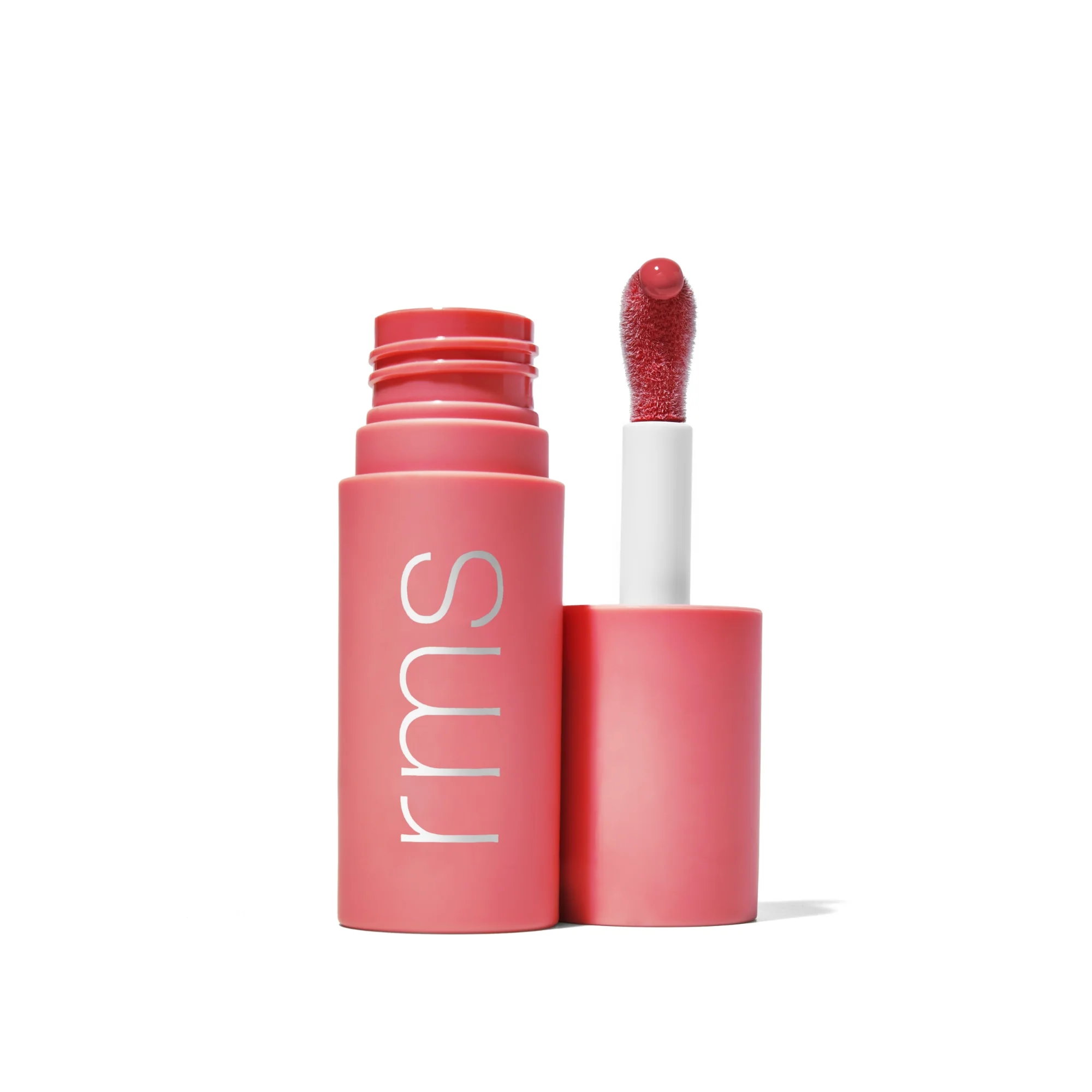 Rms Beauty Legendary Lip Oil - Image 4