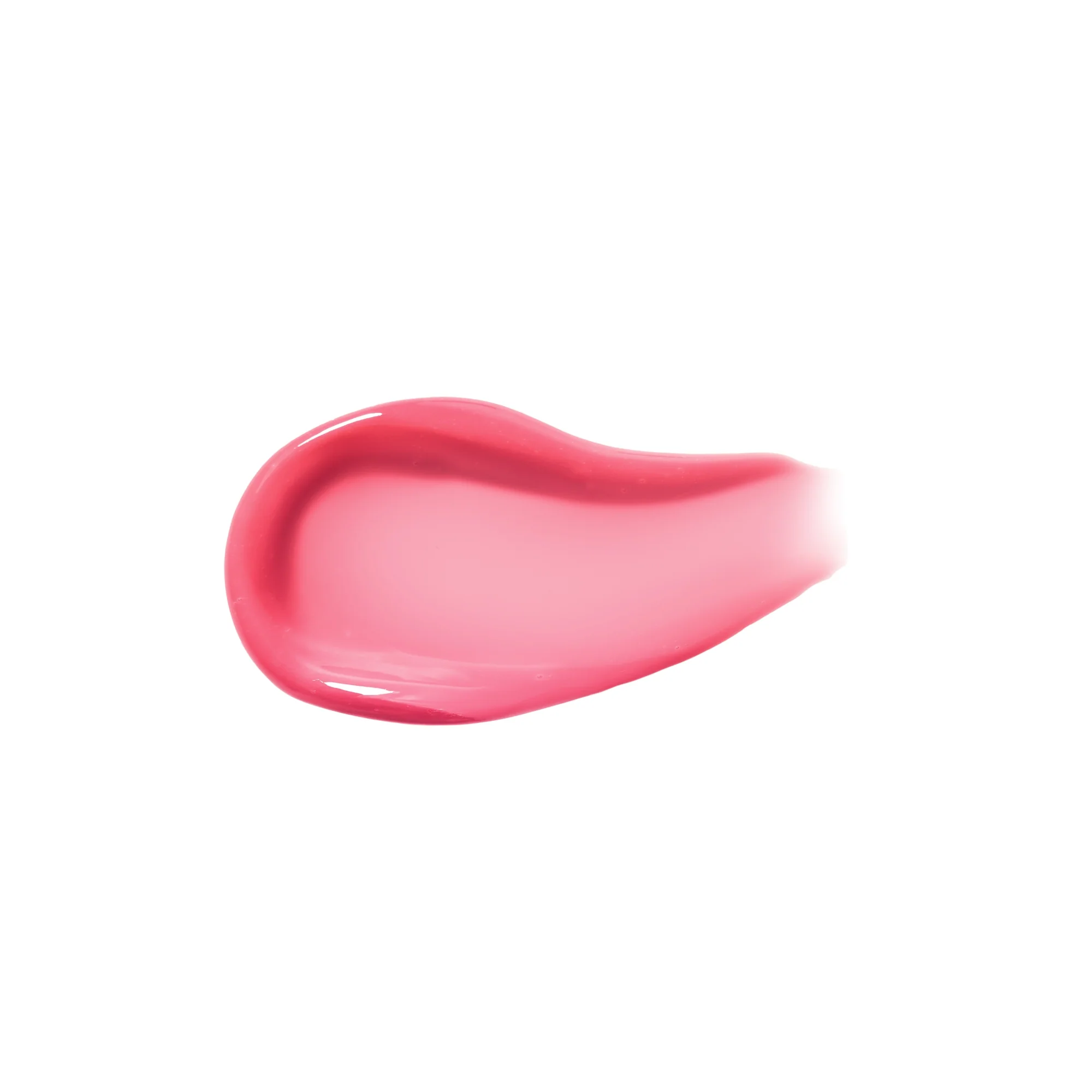 Rms Beauty Legendary Lip Oil - Image 5