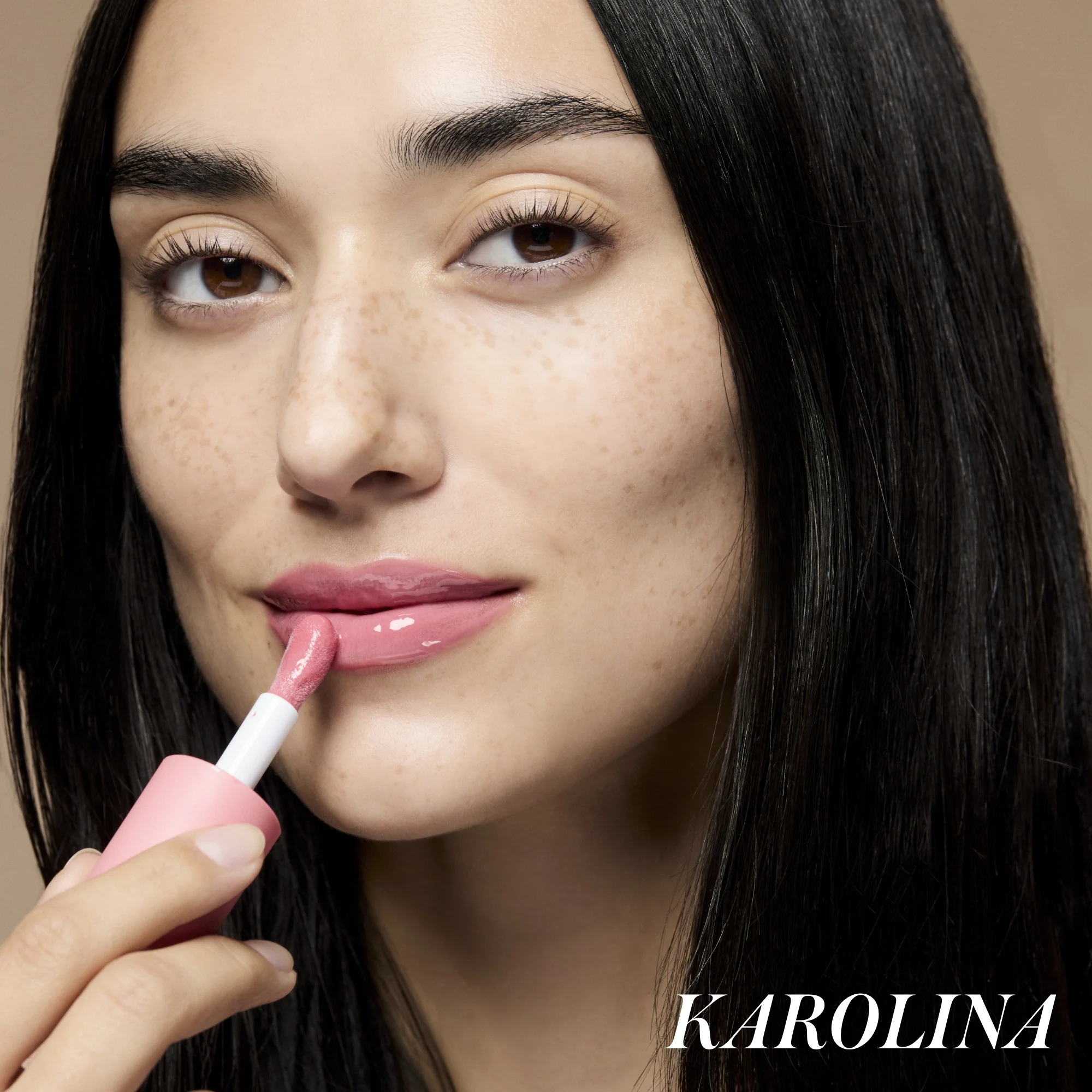 Rms Beauty Legendary Lip Oil - Image 6