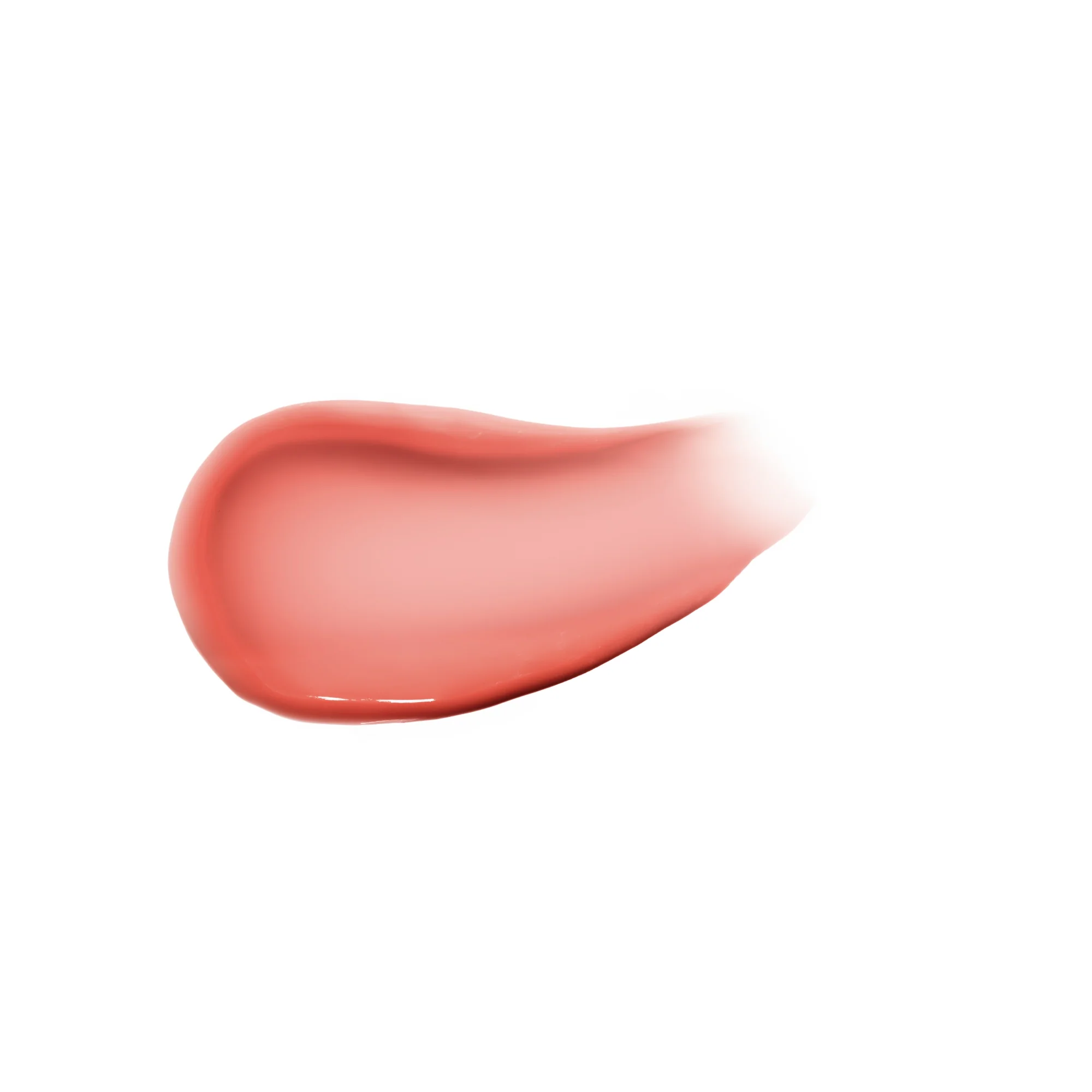 Rms Beauty Legendary Lip Oil - Image 8
