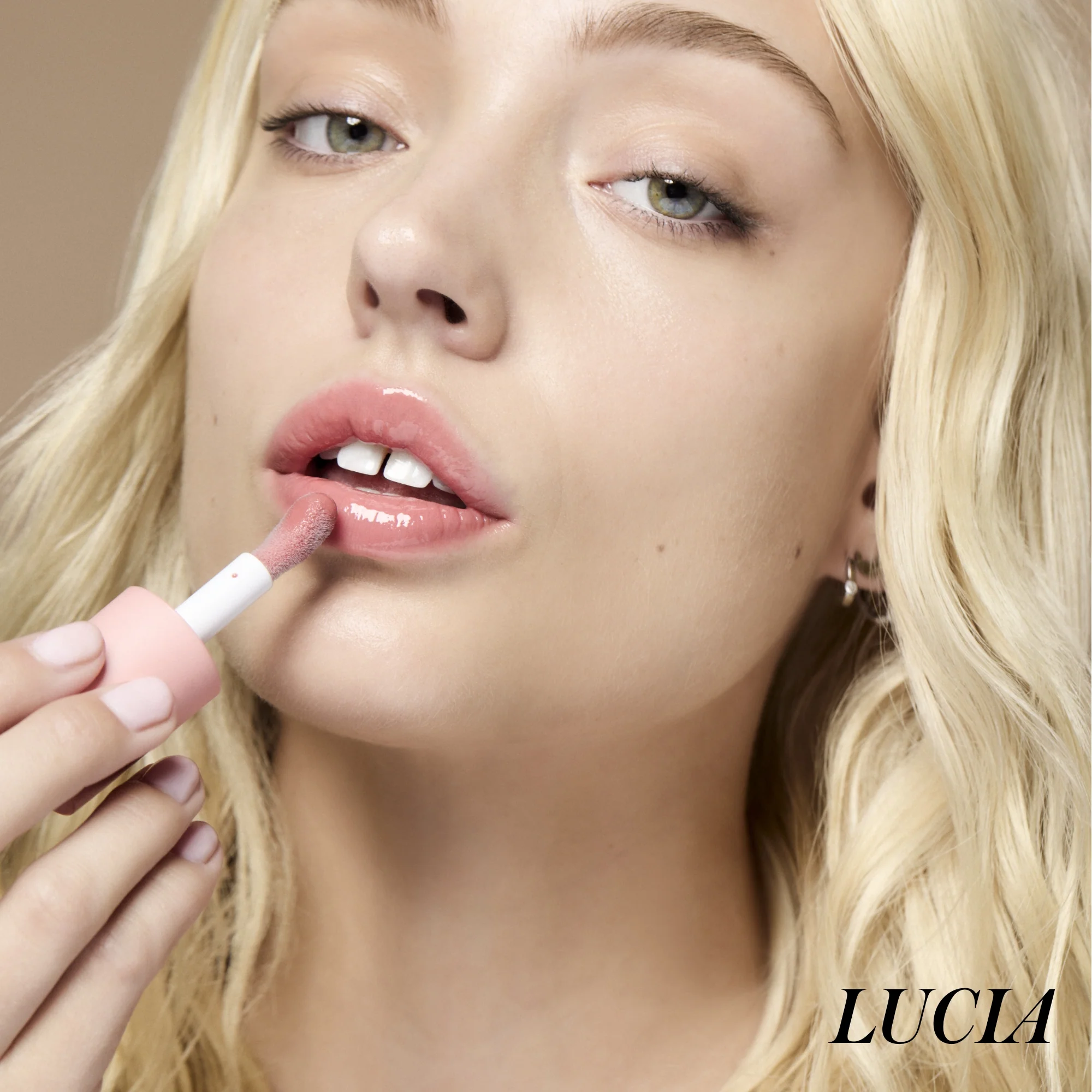 Rms Beauty Legendary Lip Oil - Image 9