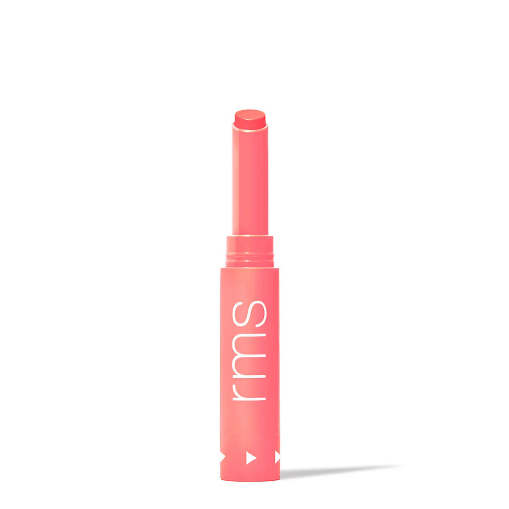 Rms Beauty Legendary Serum Lipsticks