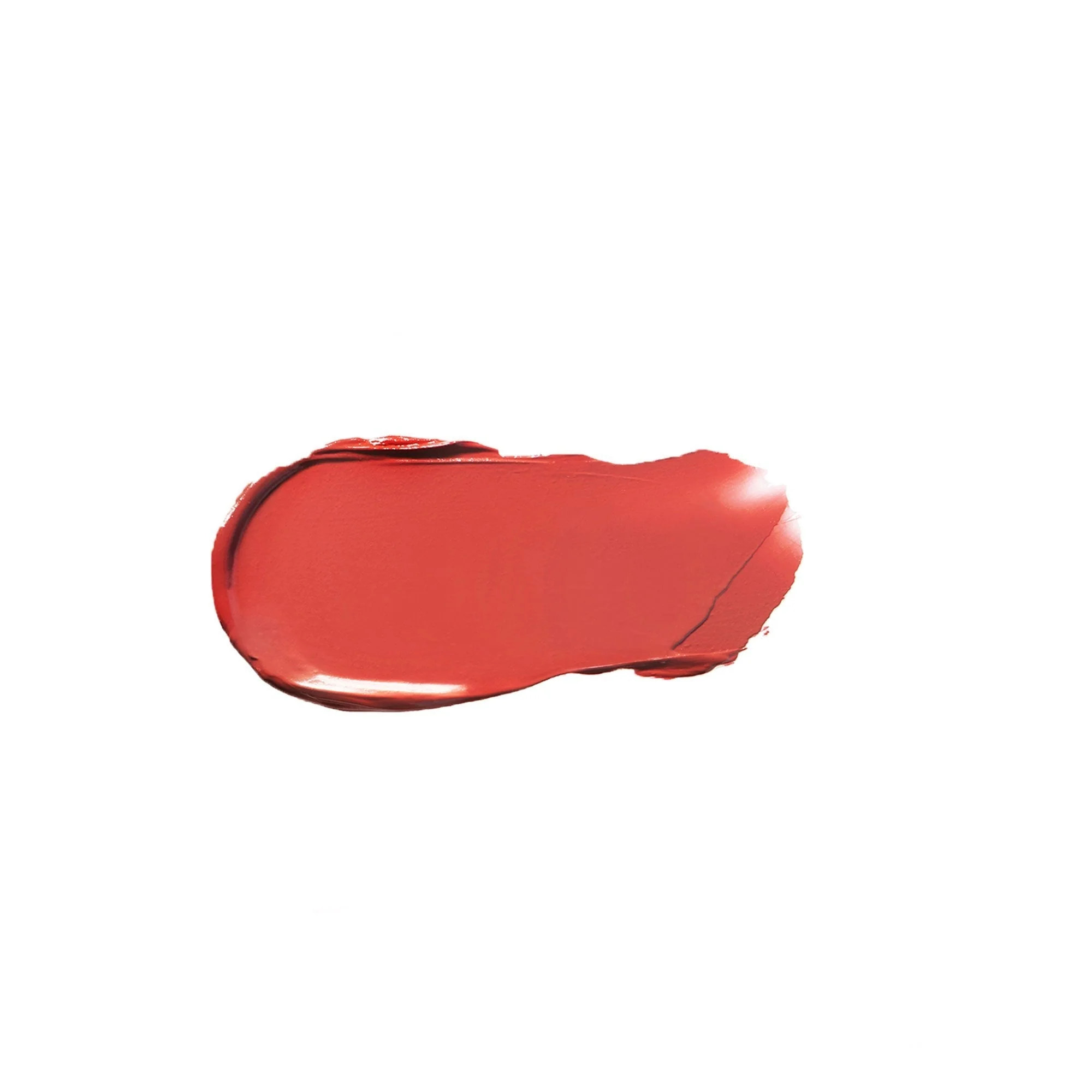 Rms Beauty Legendary Serum Lipsticks - Image 11