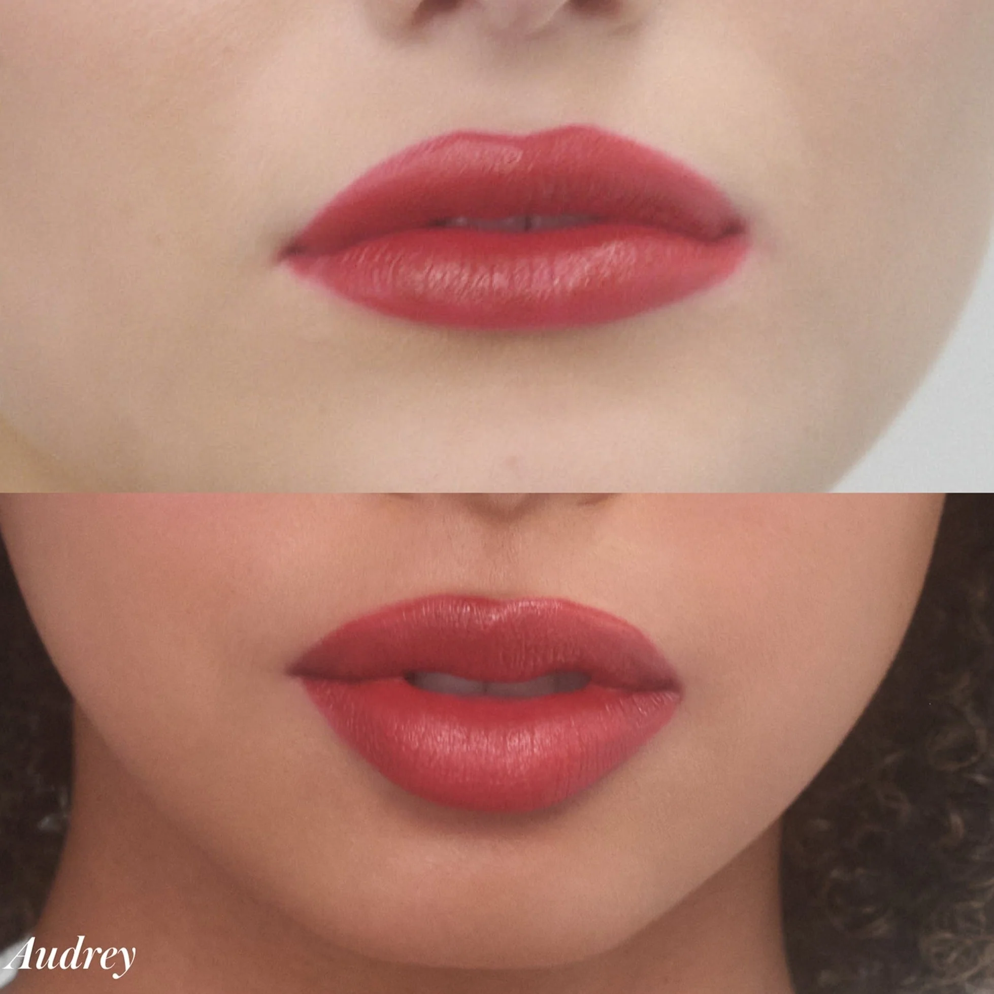 Rms Beauty Legendary Serum Lipsticks - Image 12