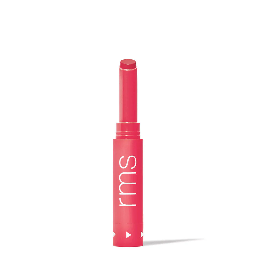 Rms Beauty Legendary Serum Lipsticks - Image 13