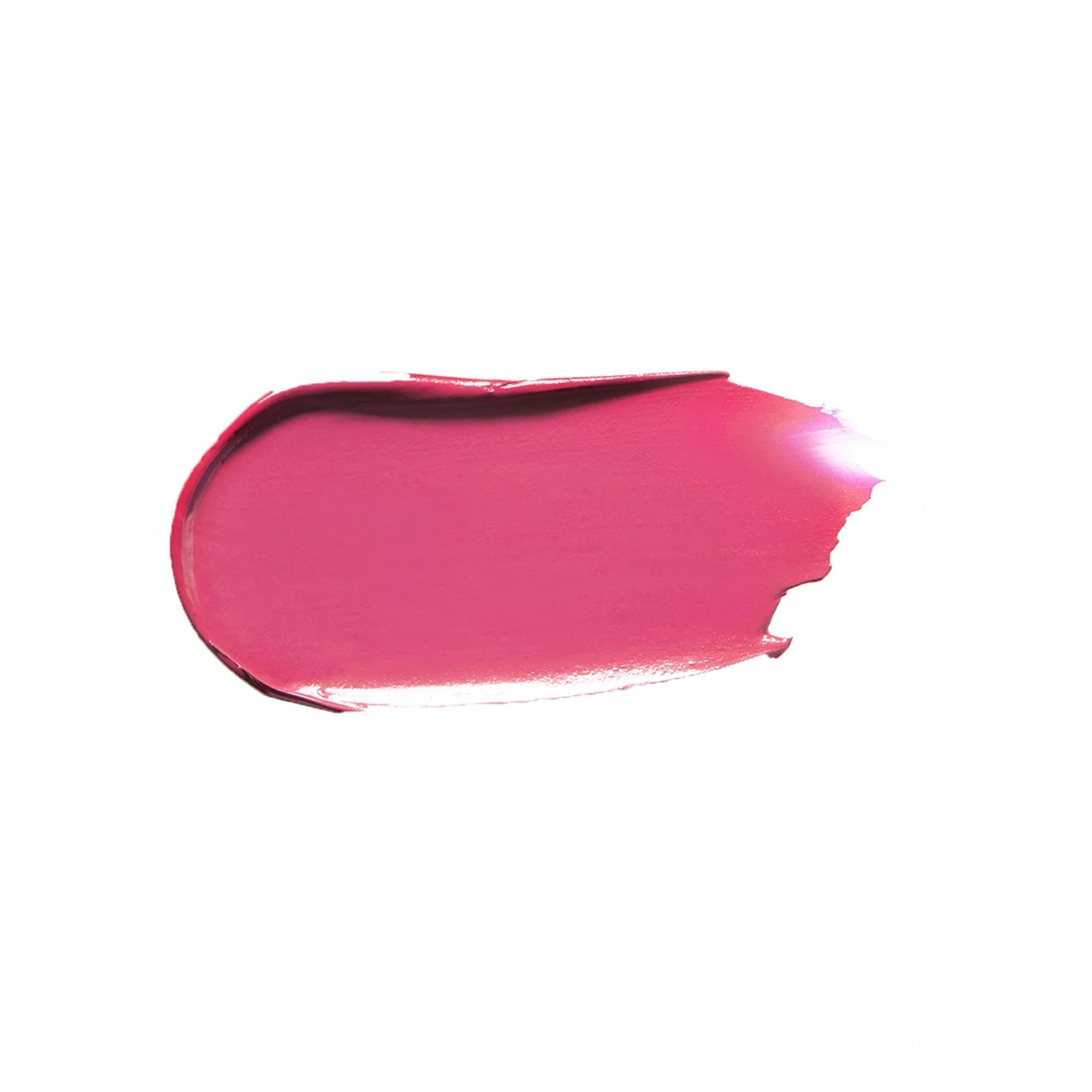 Rms Beauty Legendary Serum Lipsticks - Image 14