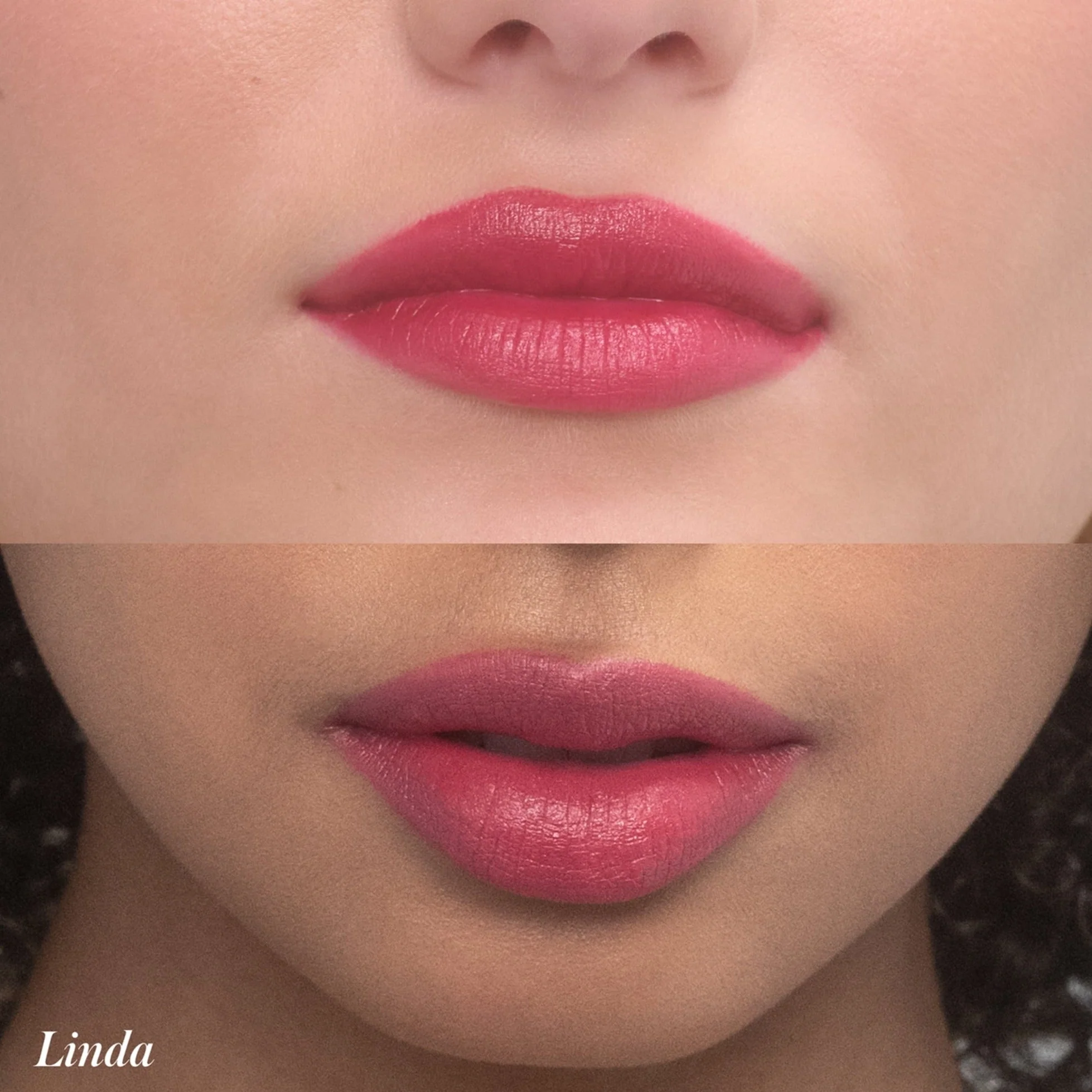 Rms Beauty Legendary Serum Lipsticks - Image 15