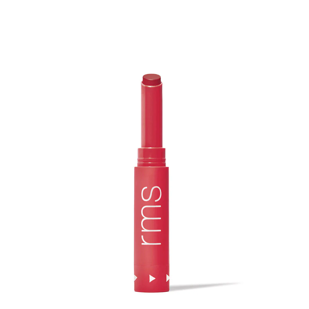 Rms Beauty Legendary Serum Lipsticks - Image 16