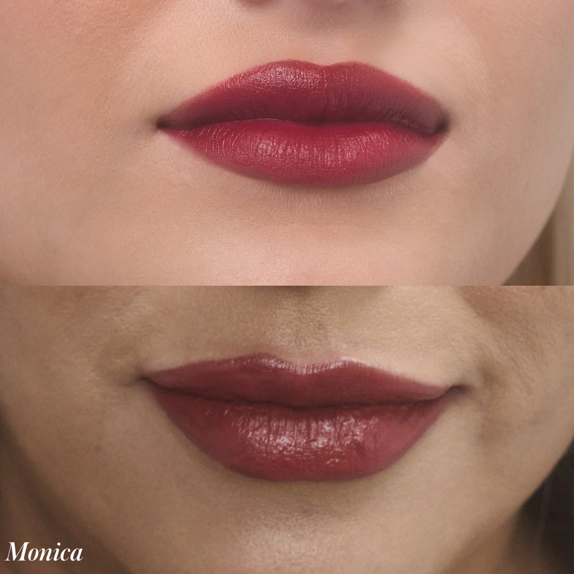 Rms Beauty Legendary Serum Lipsticks - Image 18