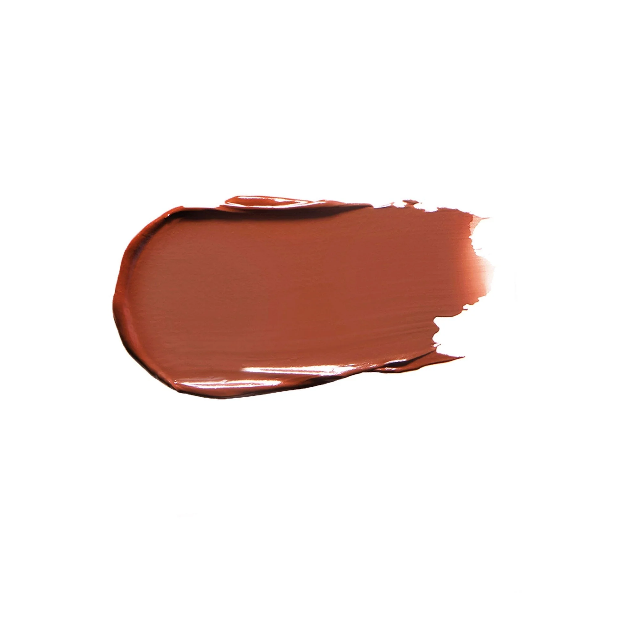 Rms Beauty Legendary Serum Lipsticks - Image 20