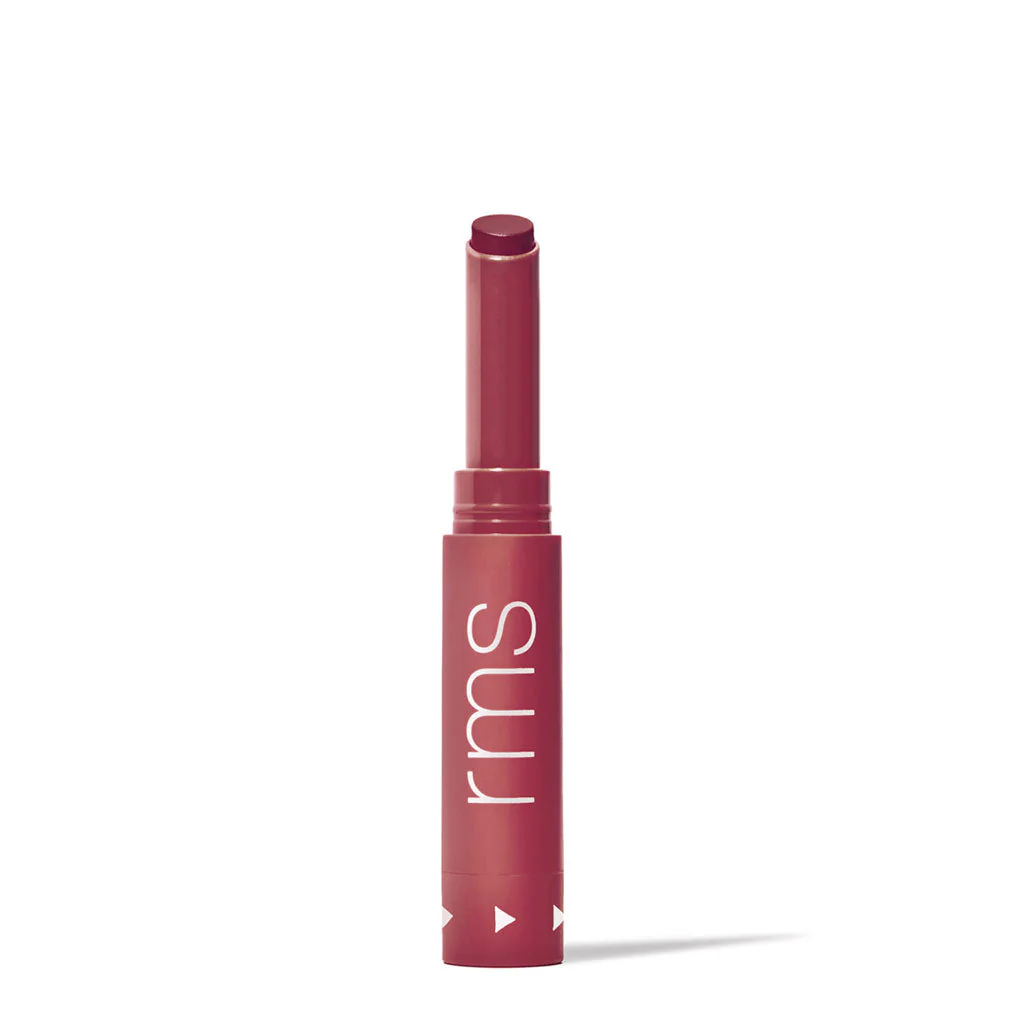 Rms Beauty Legendary Serum Lipsticks - Image 22