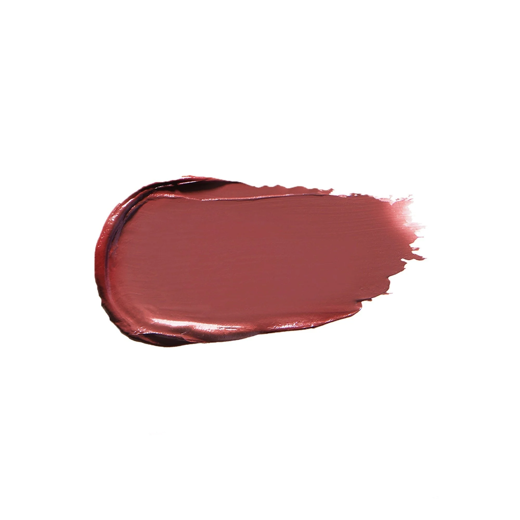 Rms Beauty Legendary Serum Lipsticks - Image 23